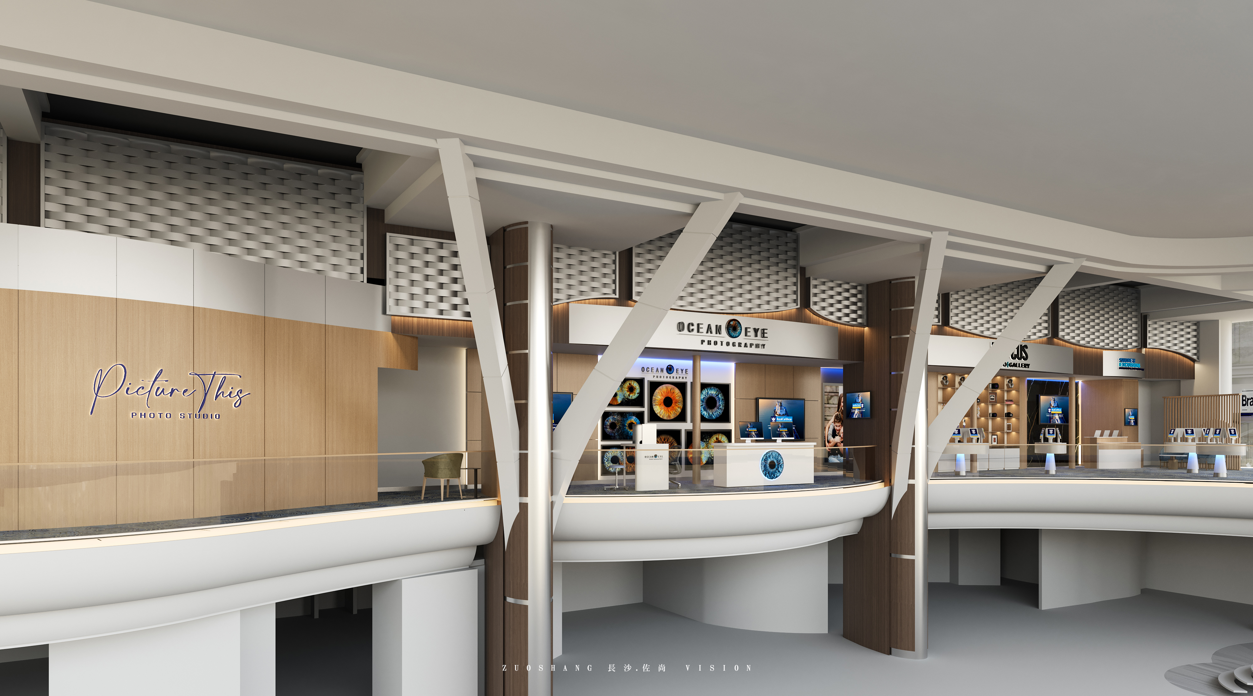 513����ʦ��Ӱ�� (3).jpg