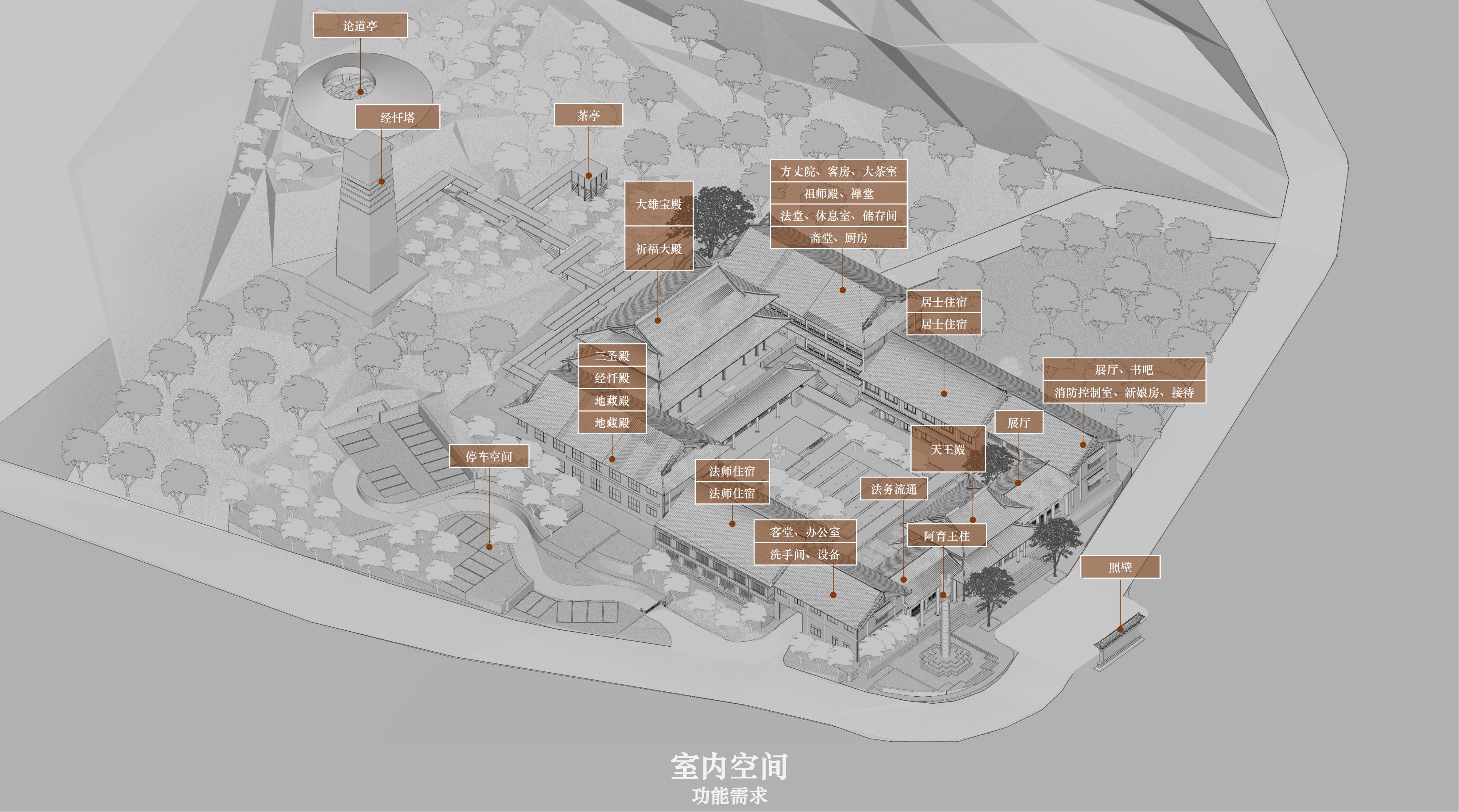 袱-¾ۡڸɹƷ_28.jpg