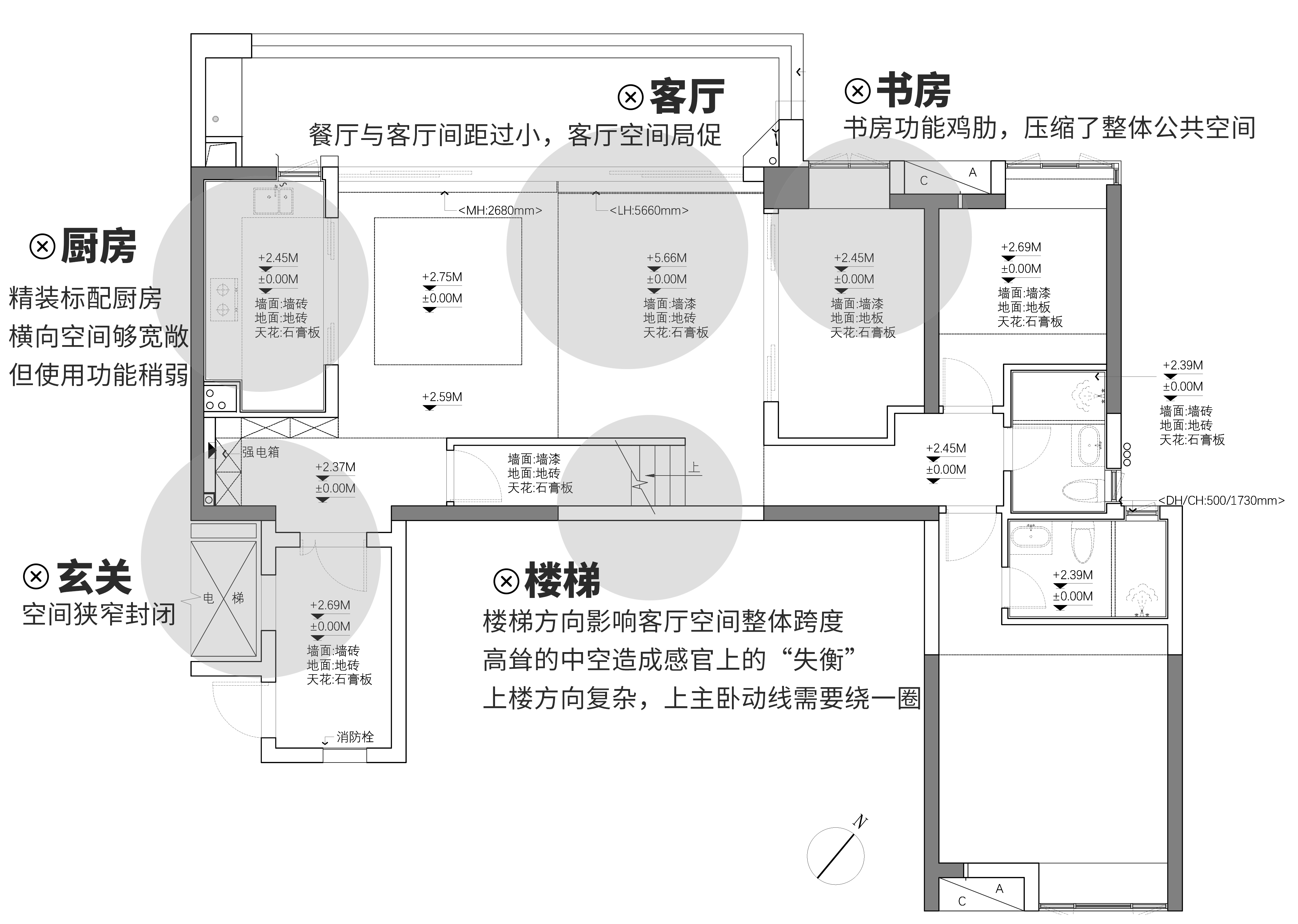6 һ¥ԭʼͼ.png