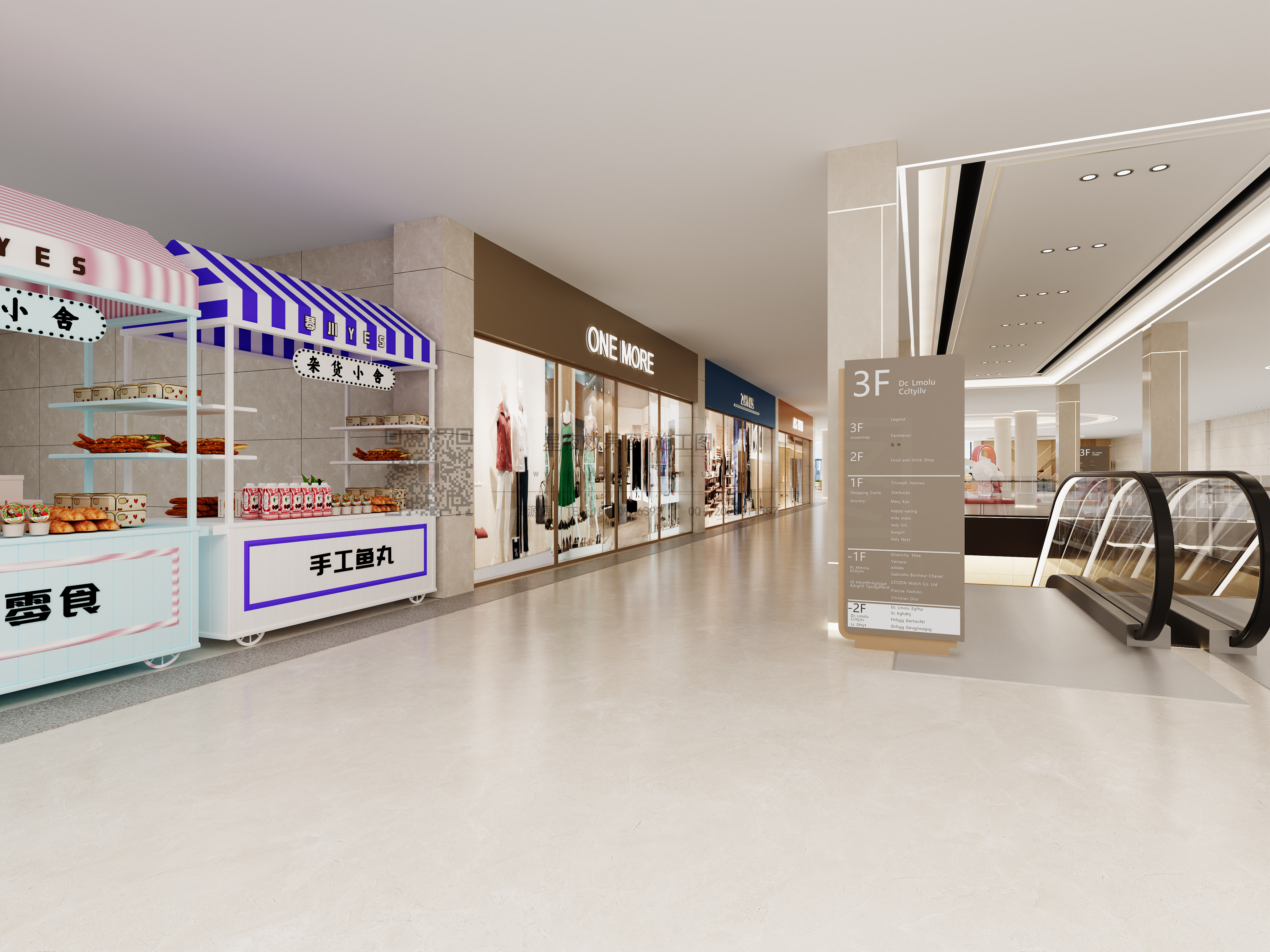 ����1618 (4).jpg