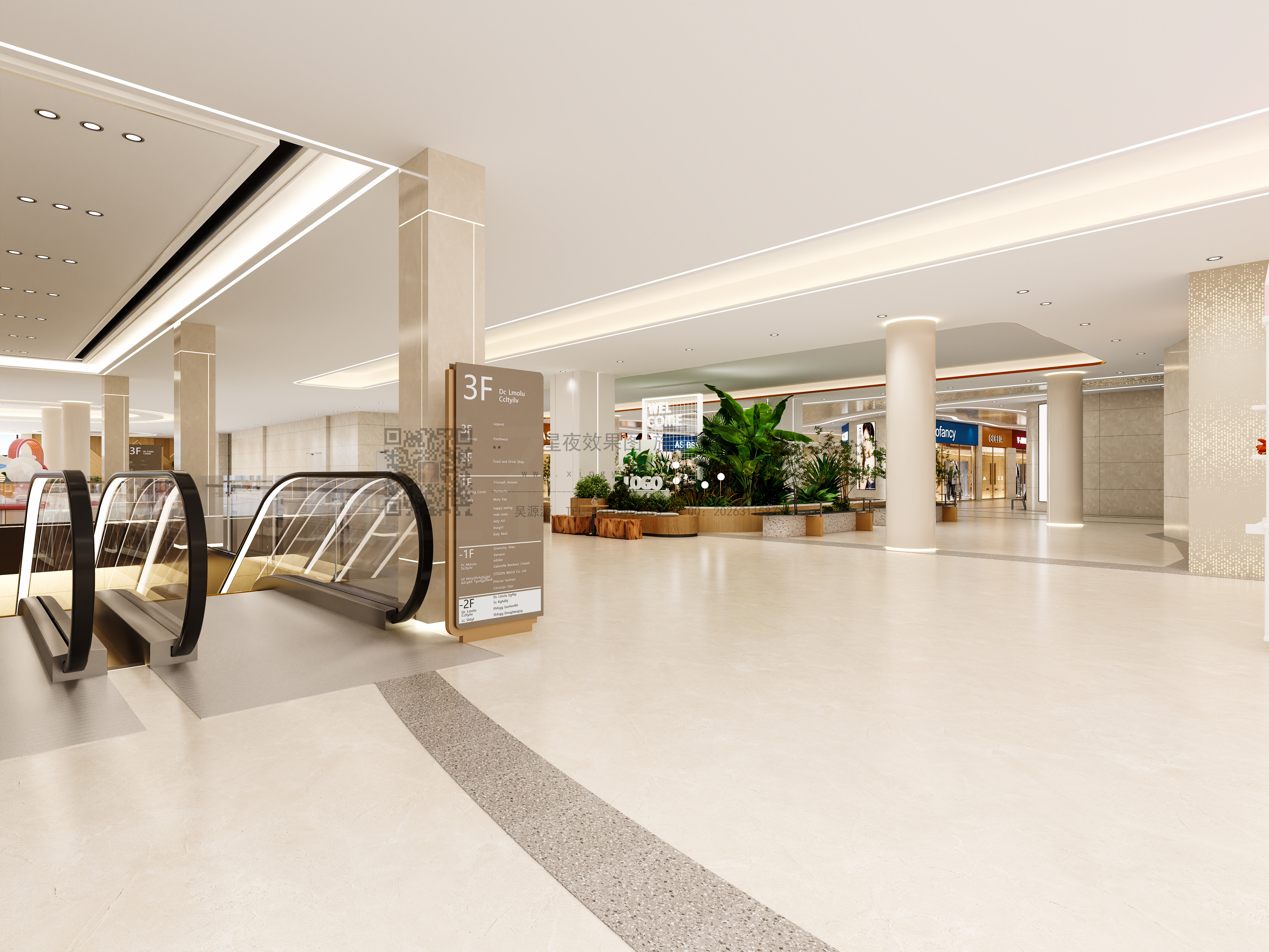 ����1618 (7).jpg