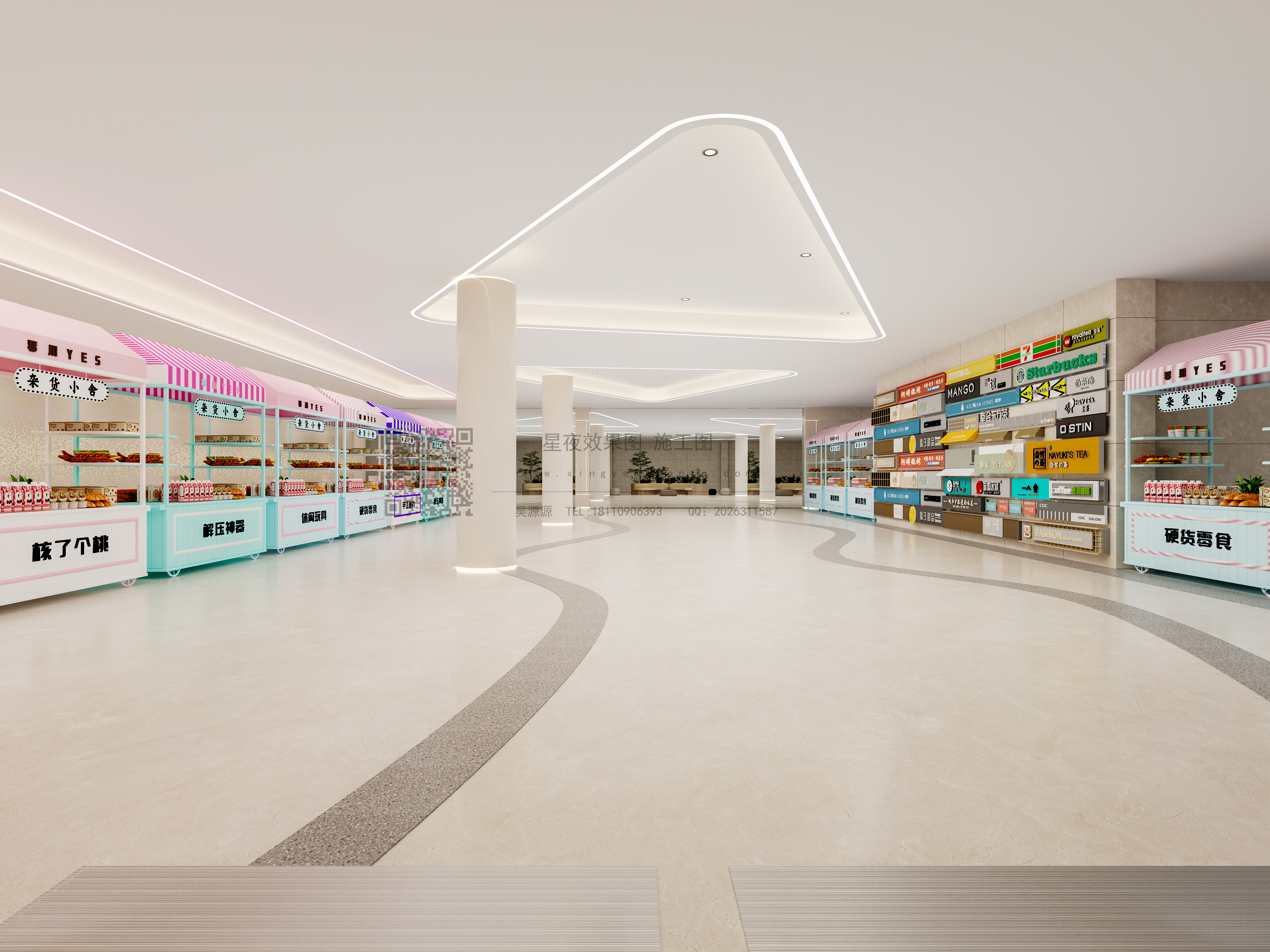 ����1618 (9).jpg