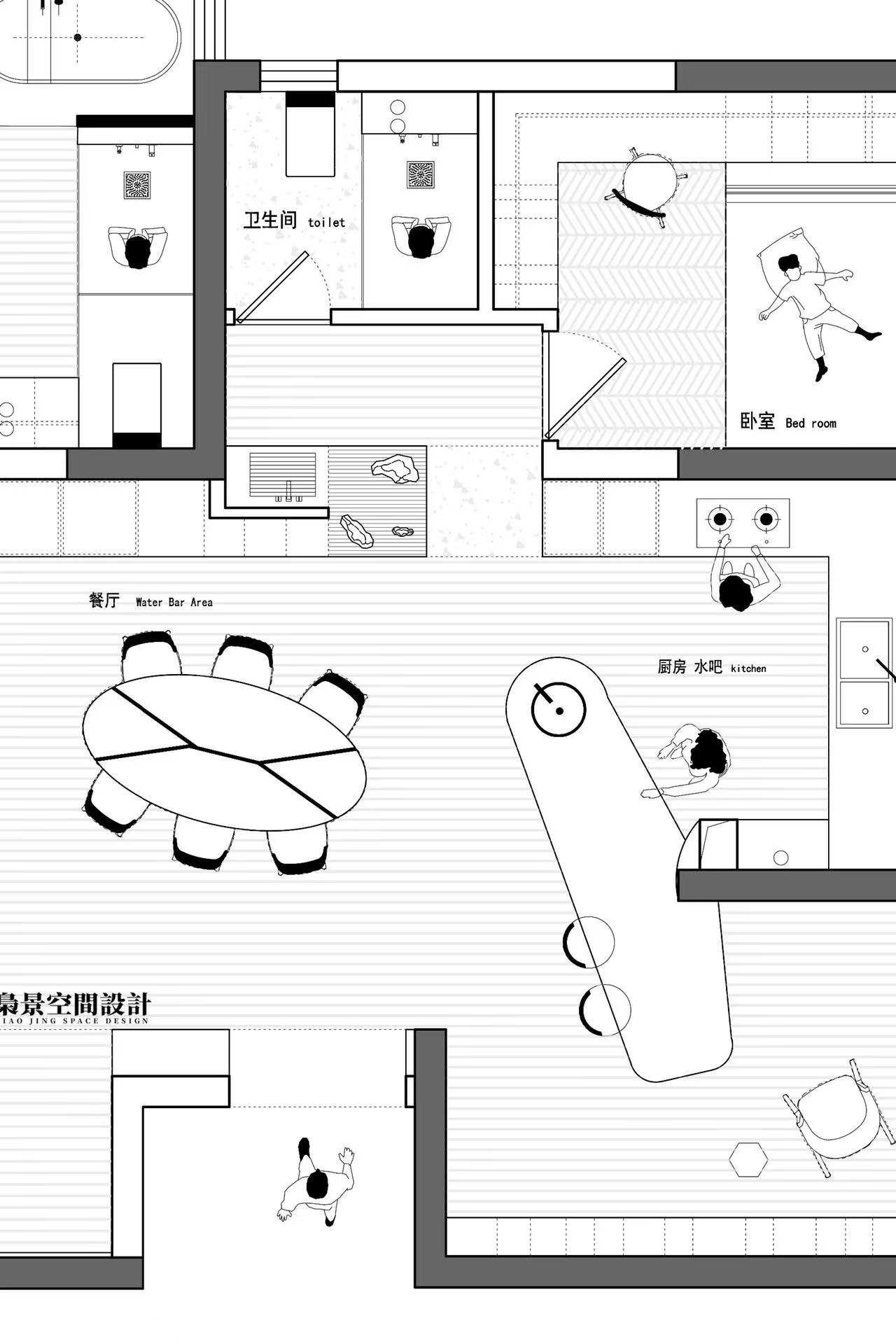 2ba590a65ad0fe67d384e07fa81be50e.jpg