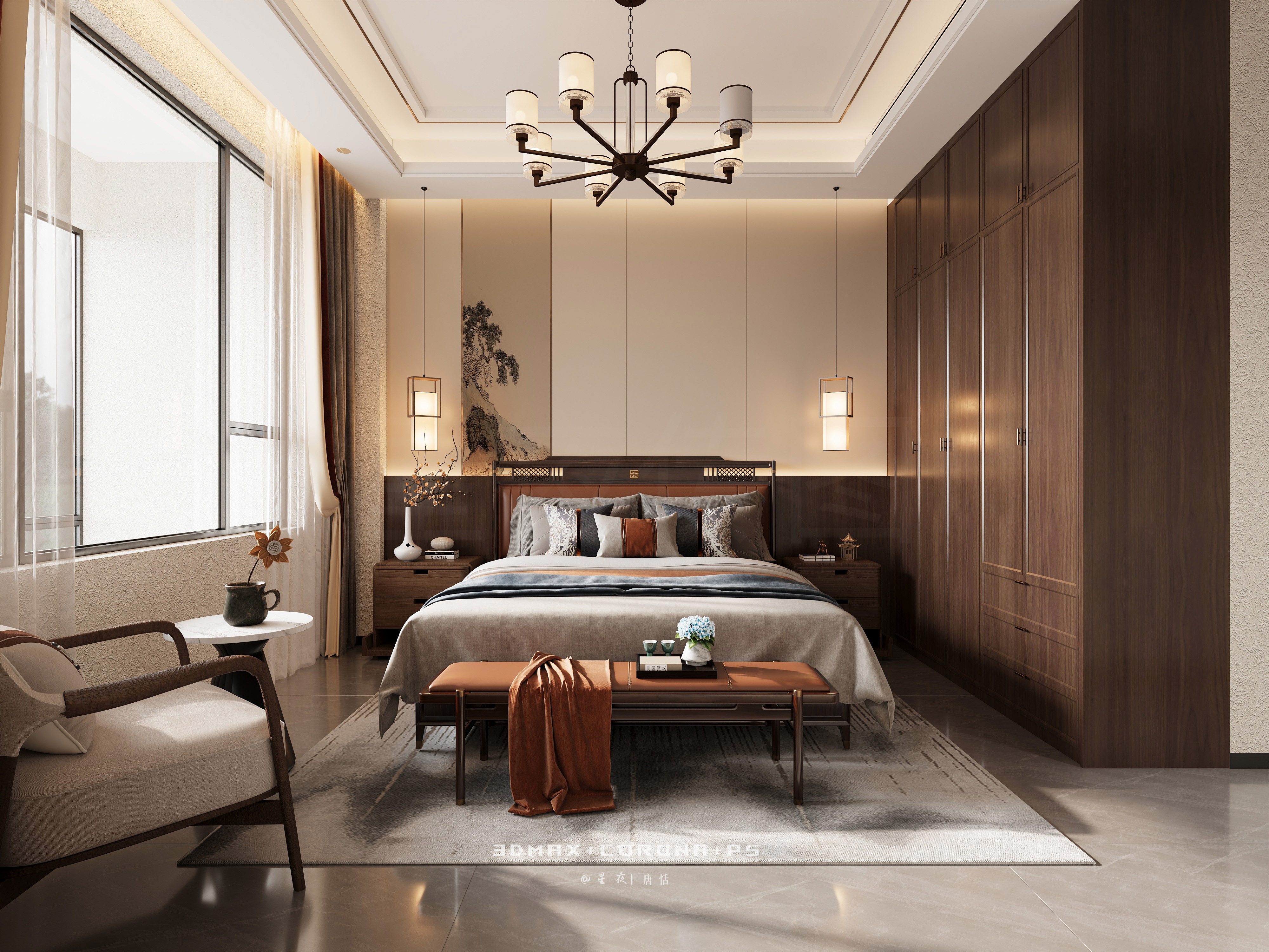 ����137 (2) (1).jpg