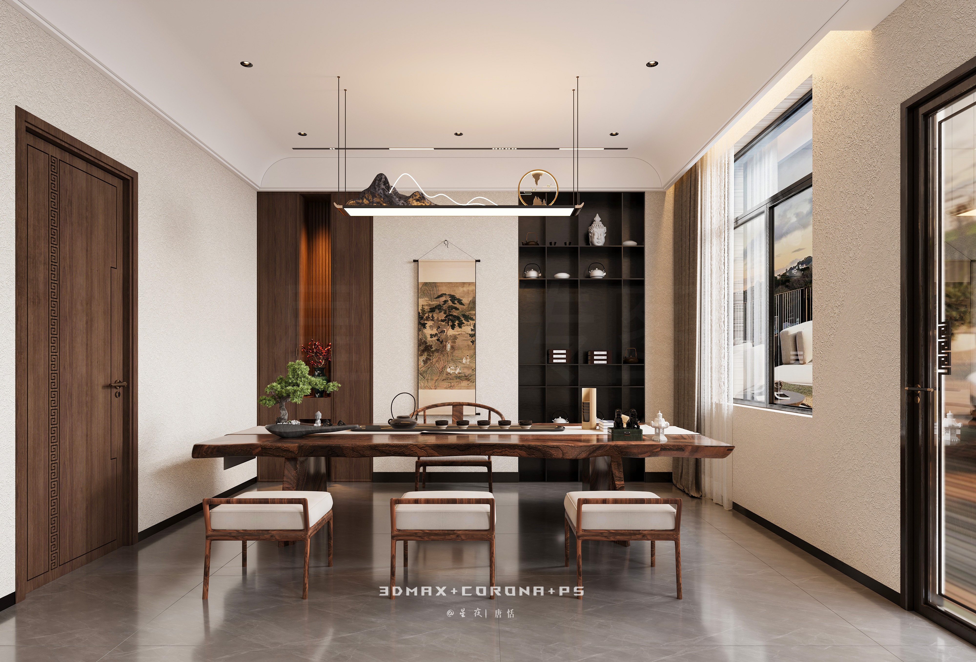 ����137 (4) (1).jpg