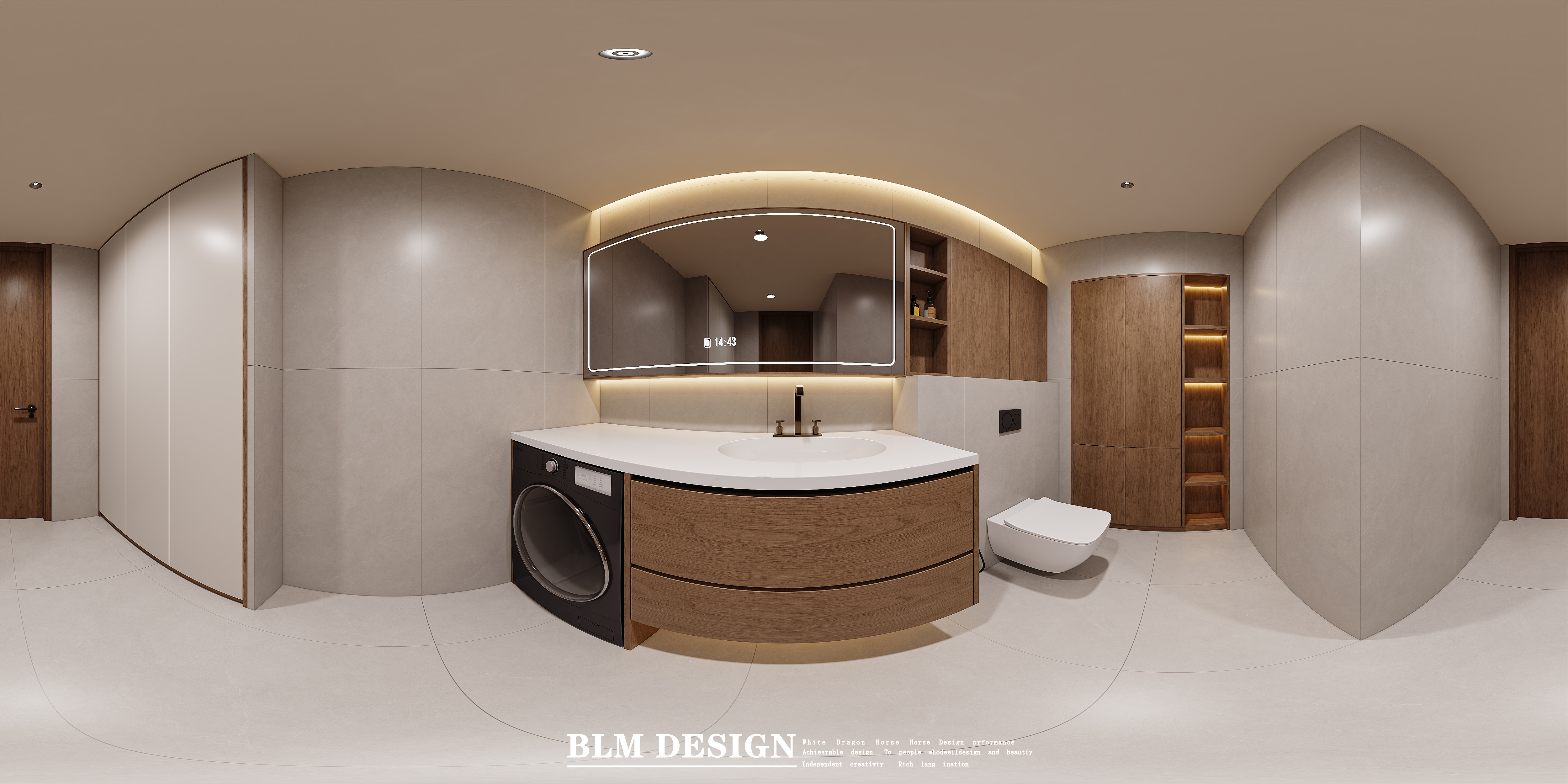 baf712faabc299969e89eb4431f8f01c.jpg