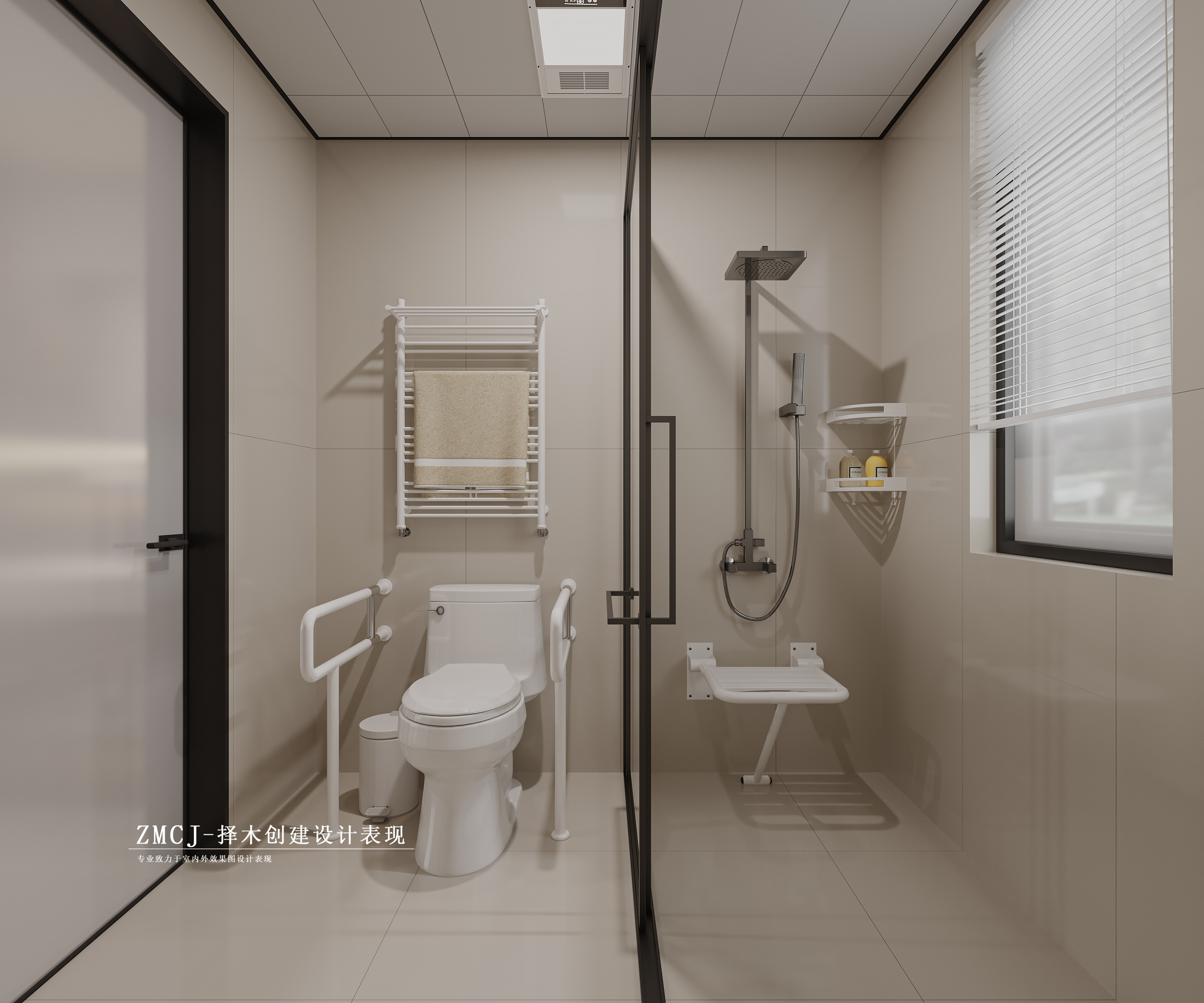 D 2025.8.9 001 (1)(1).jpg