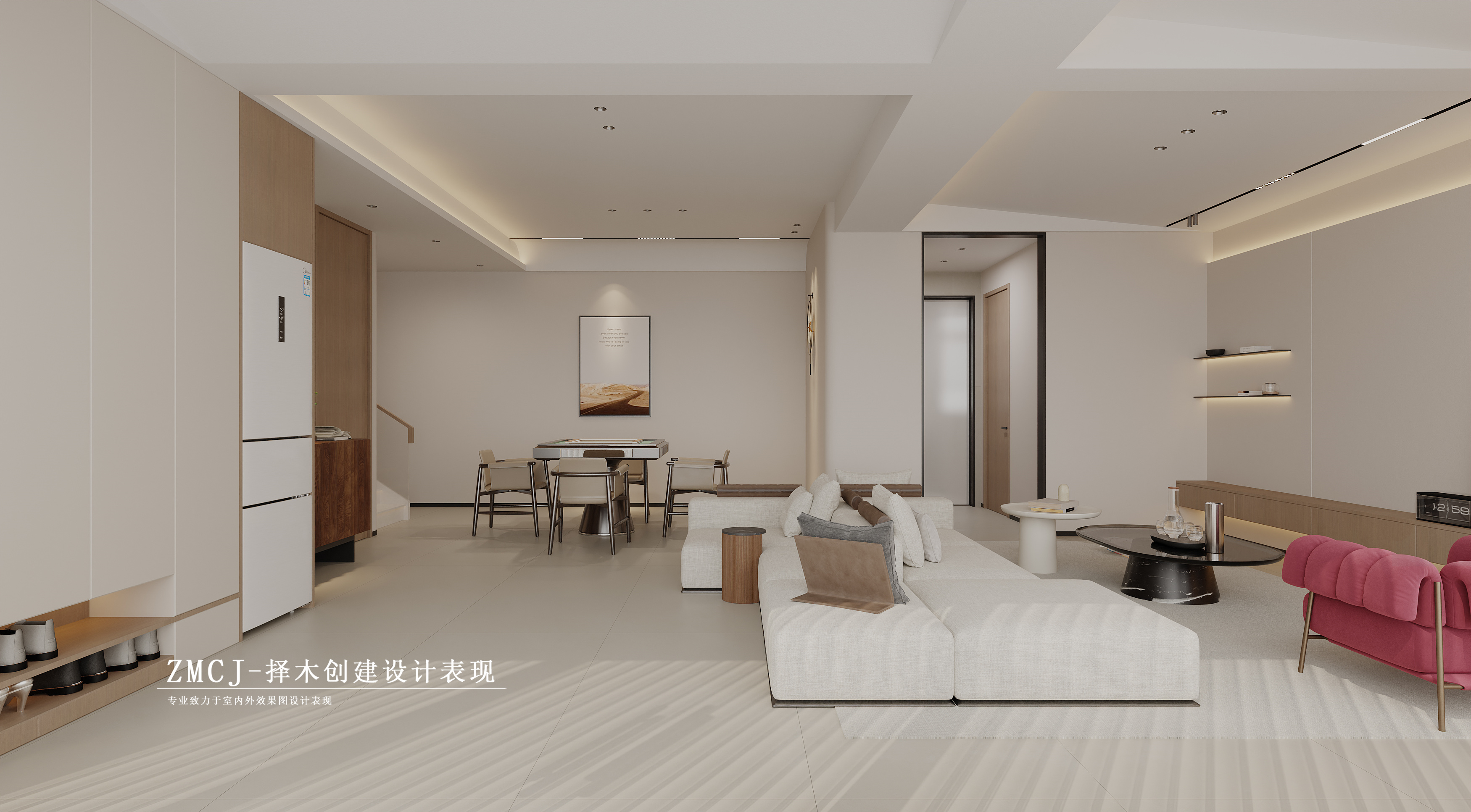 D 2025.8.9 001 (3)(1).jpg