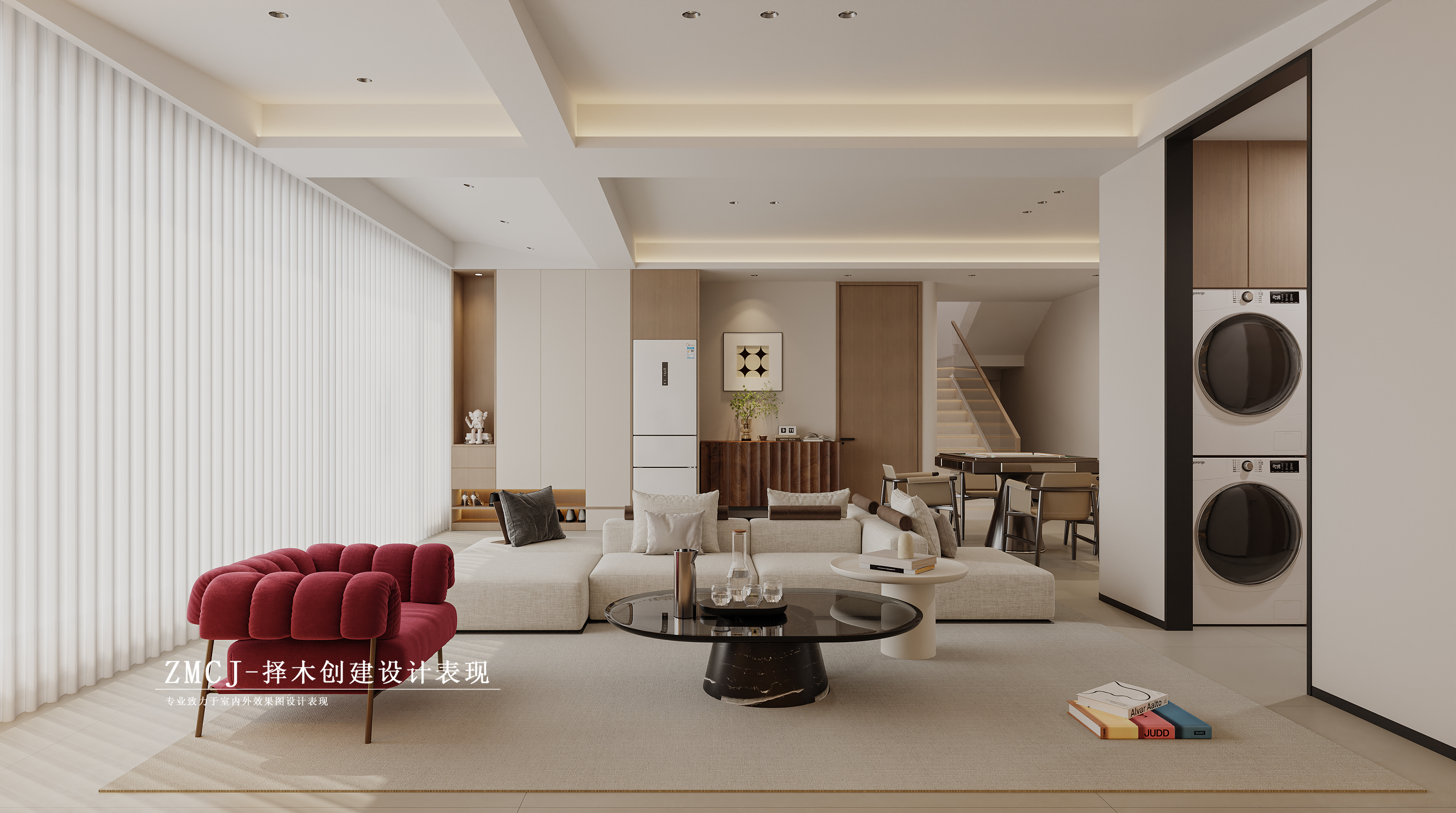 D 2025.8.9 001 (5)(1).jpg