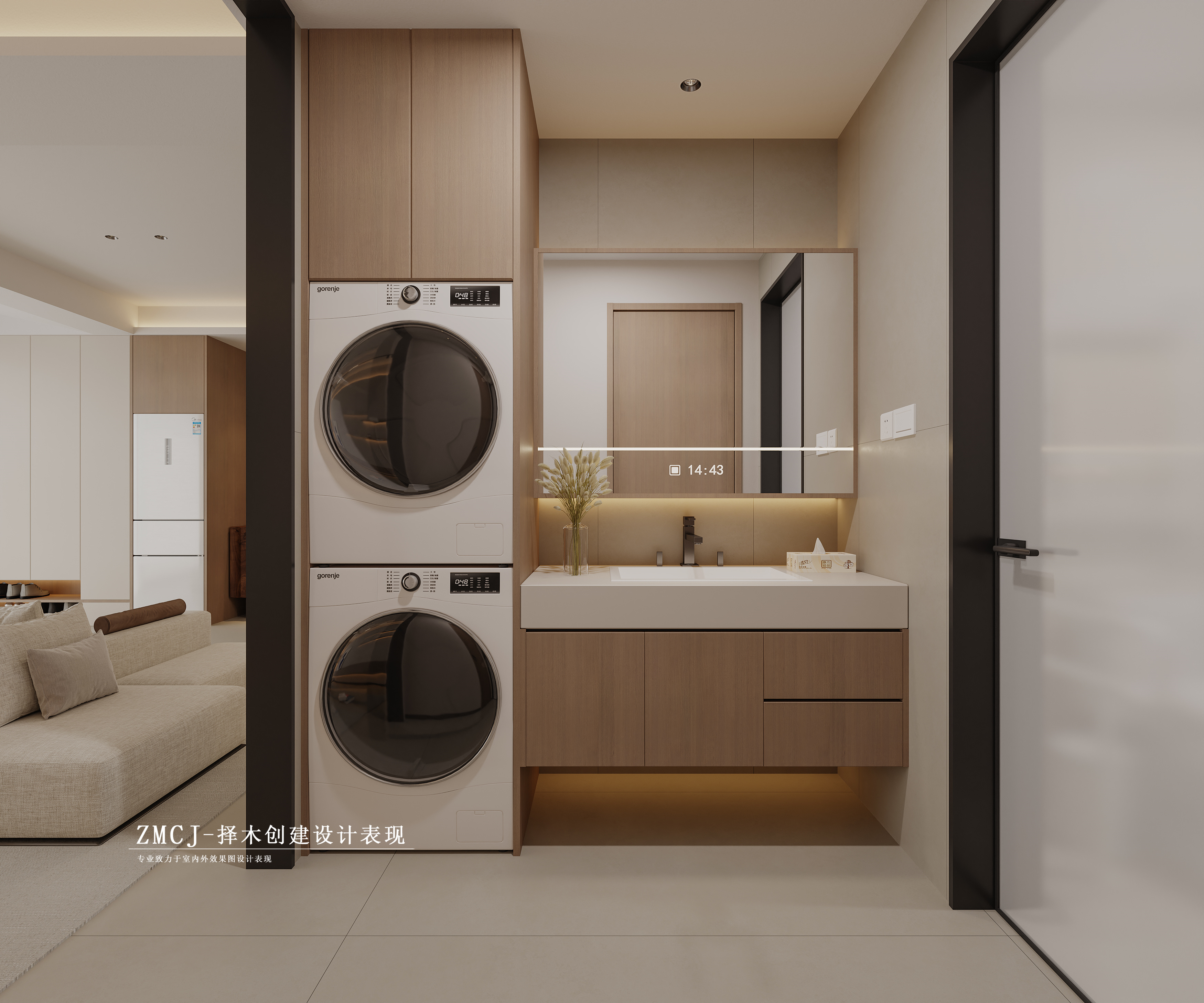 D 2025.8.9 001 (6)(1).jpg