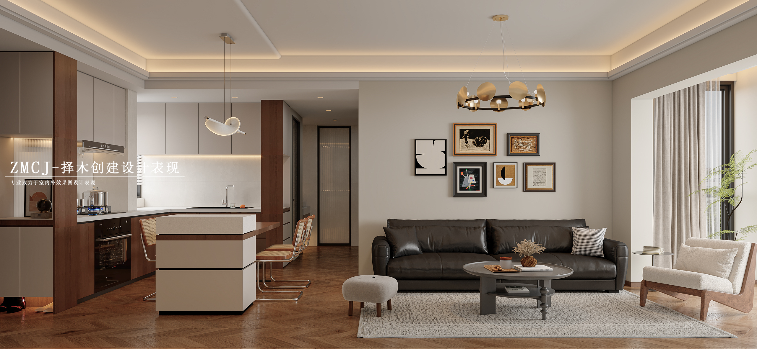 F2025.08.10  (1)(1).jpg