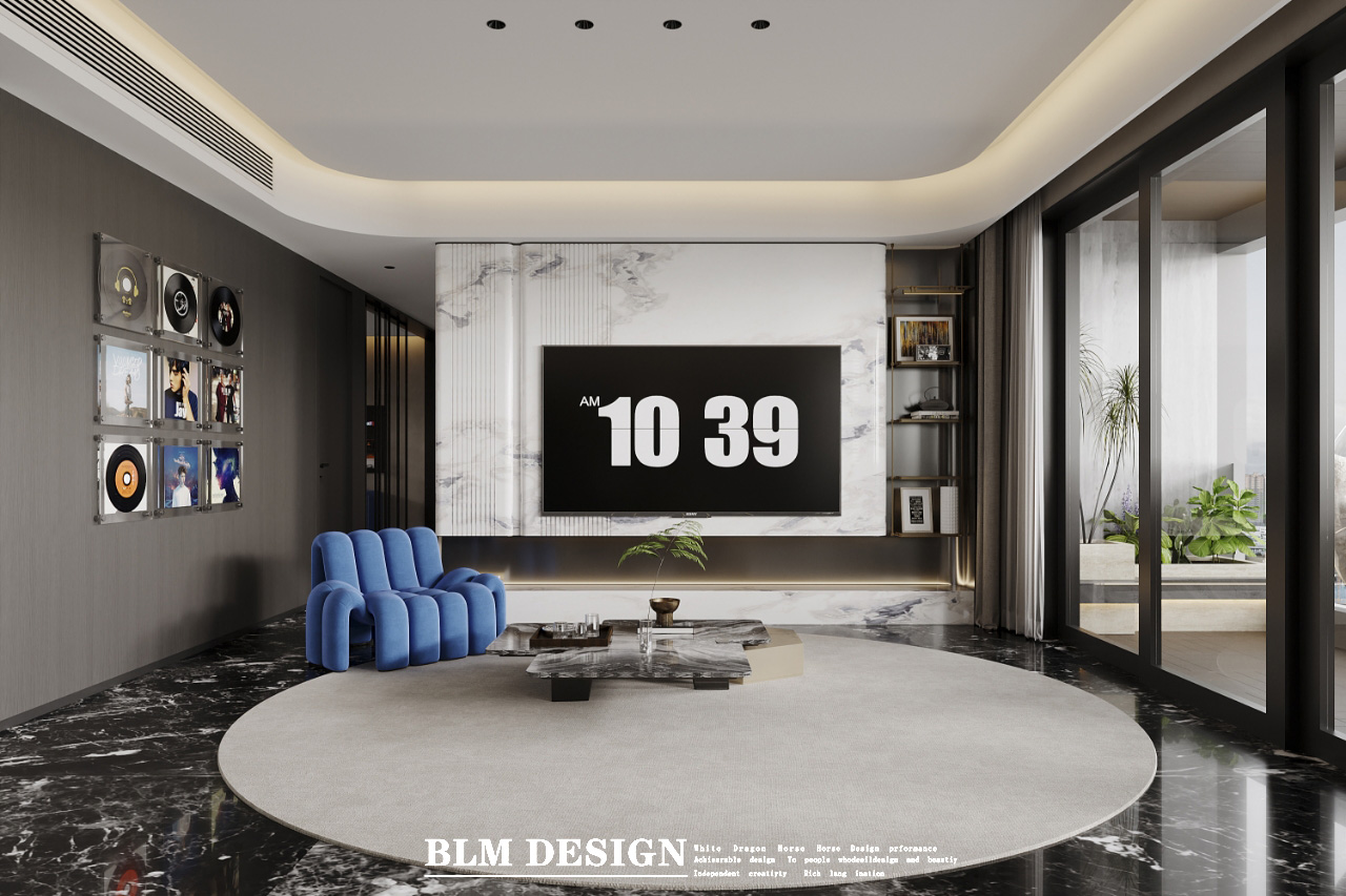 8b2ea86901422755ebd5ad15eb844baf.jpg