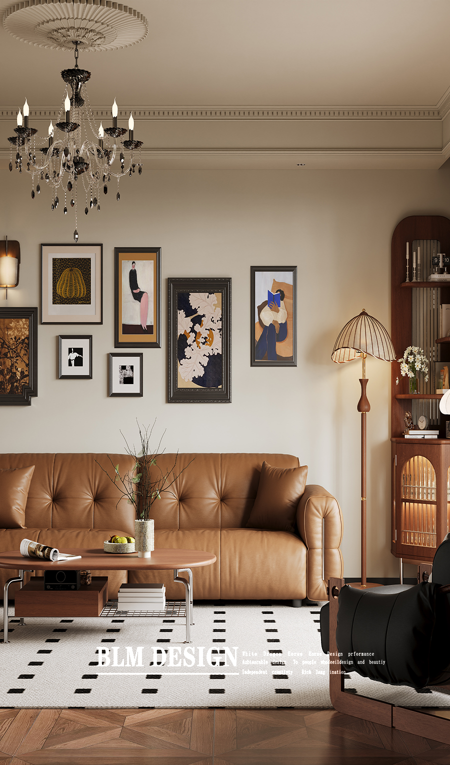 1(8) ����.jpg