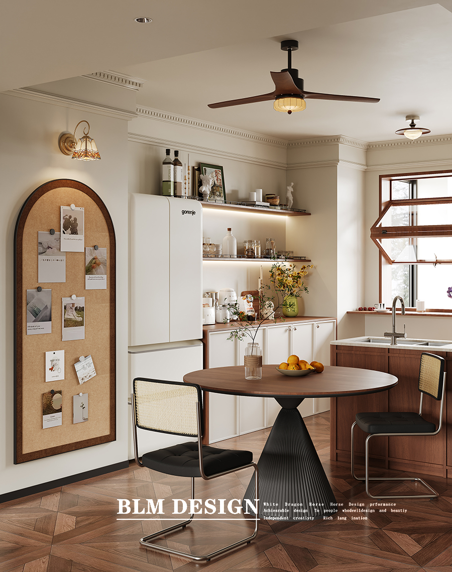 3(6) ����.jpg