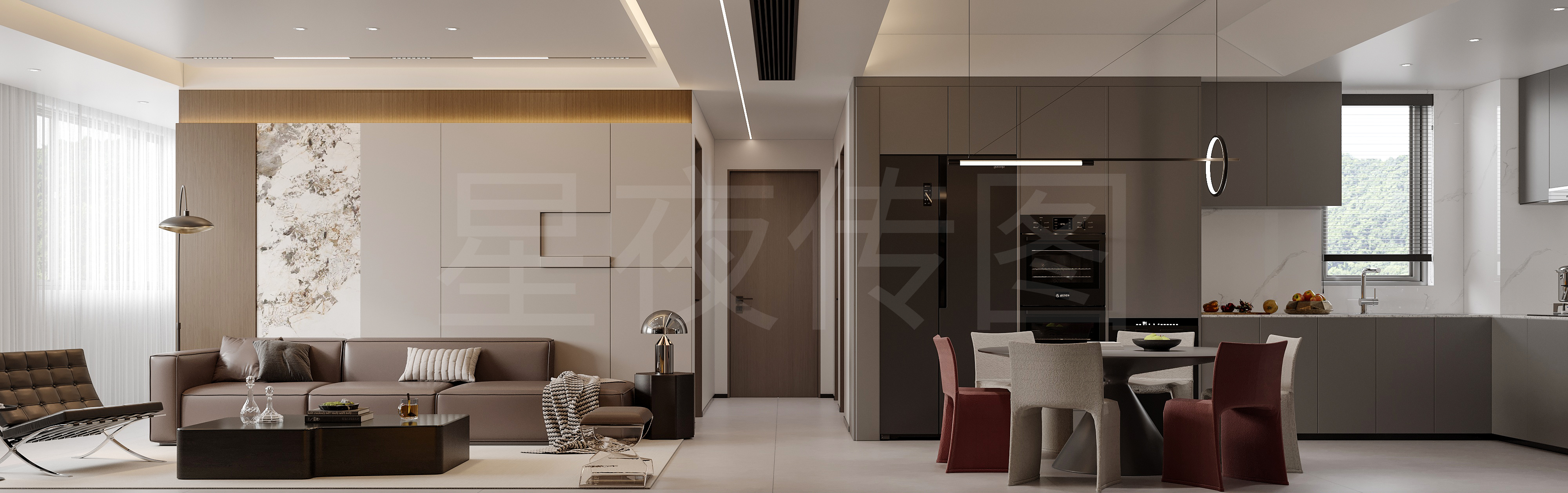 ���ӱ���ǽ1 (2).jpg