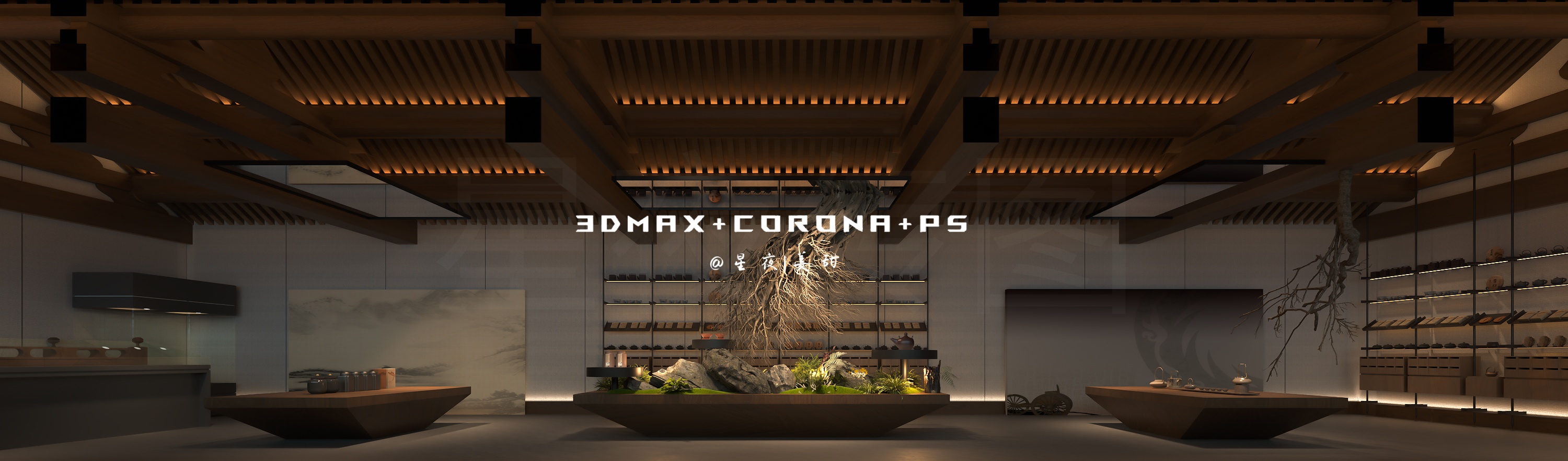 1 ���� (1).jpg