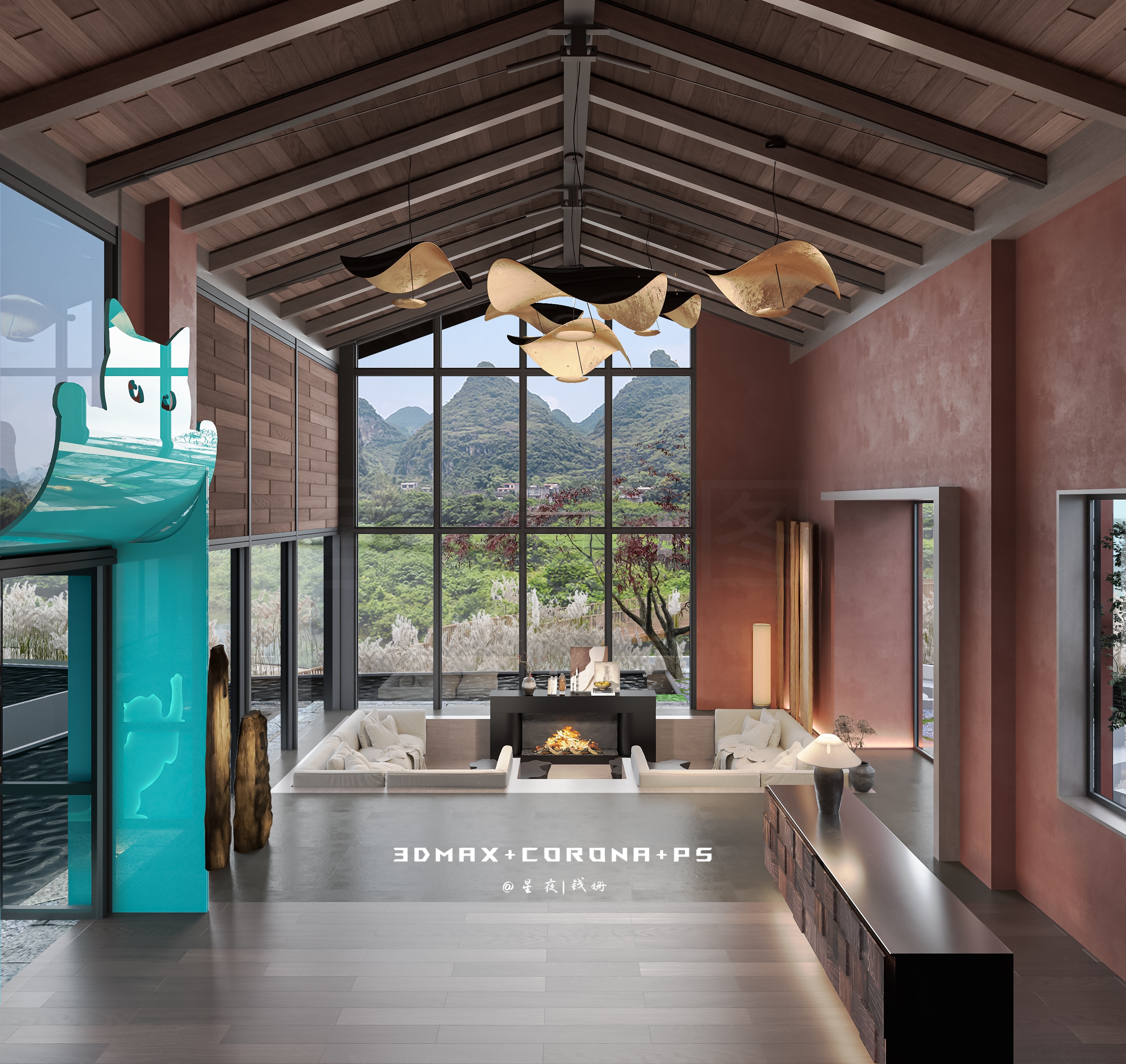 2230000 ���� (1).jpg