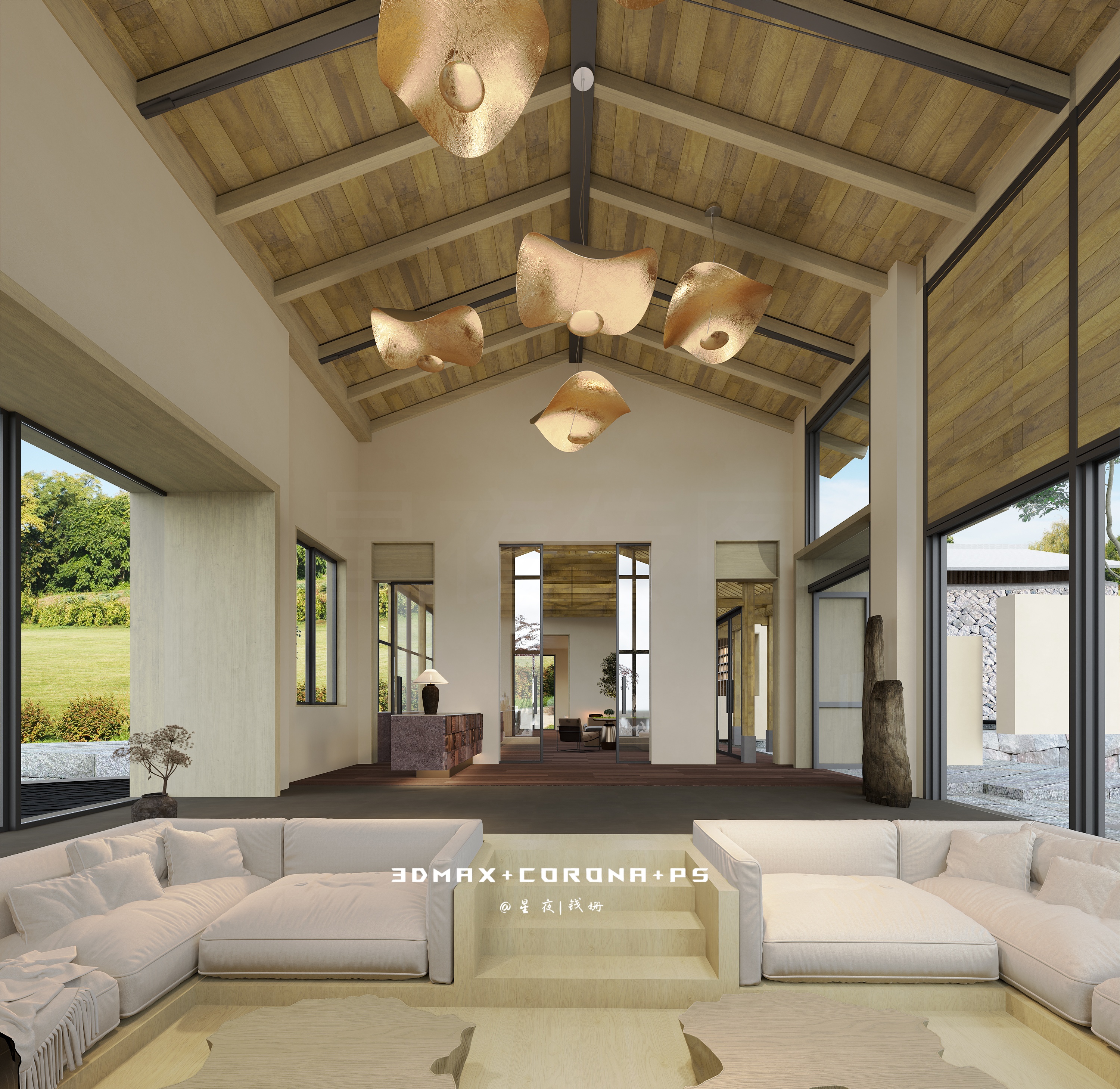 3230000 ���� (2) (3).jpg