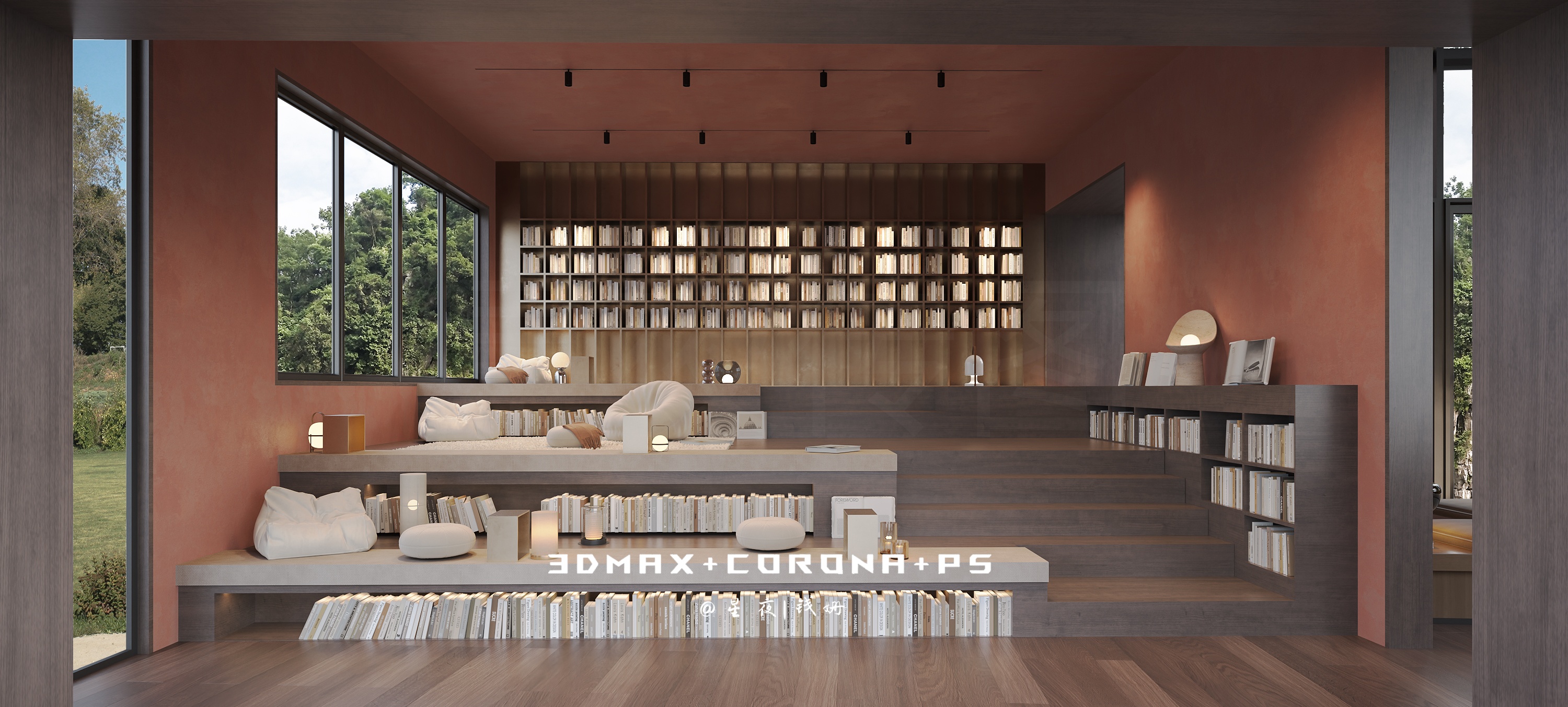 4230000 ���� (1).jpg