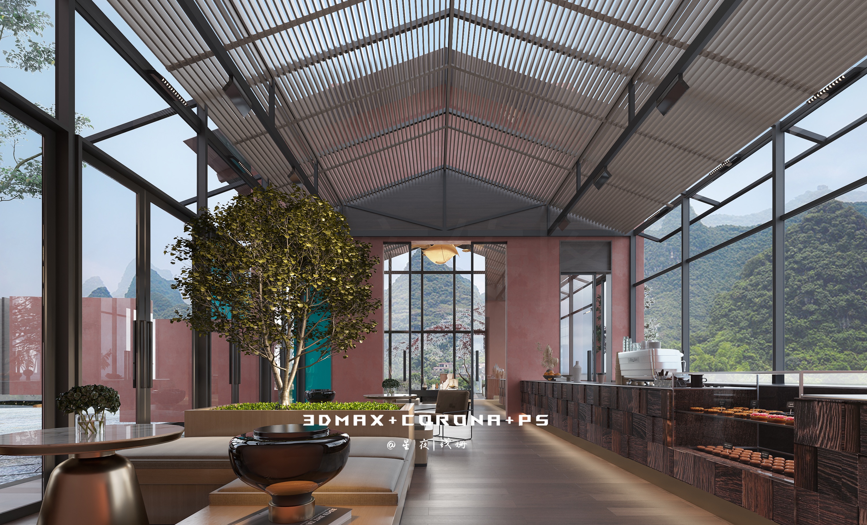 5230000 ���� (1).jpg