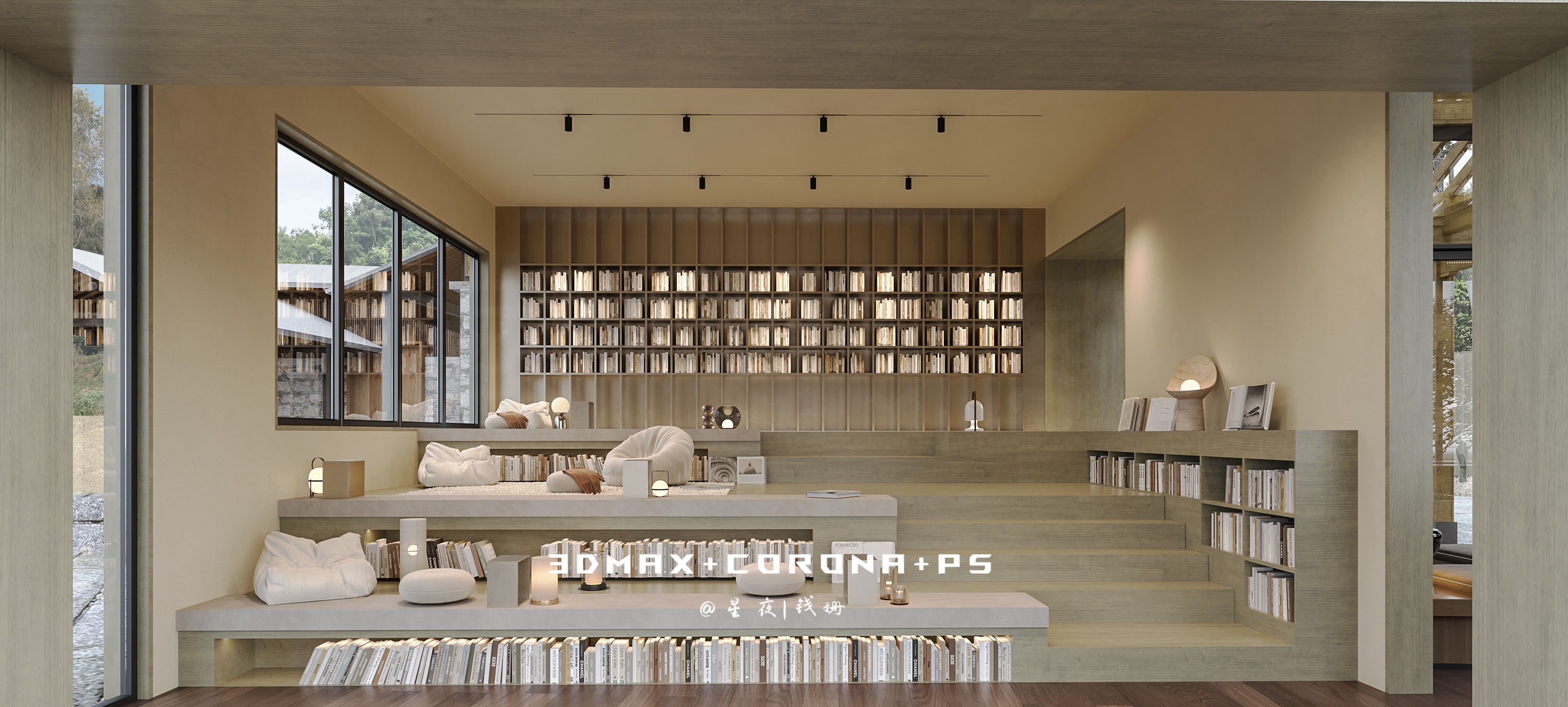 4230000 ���� (2) (2).jpg