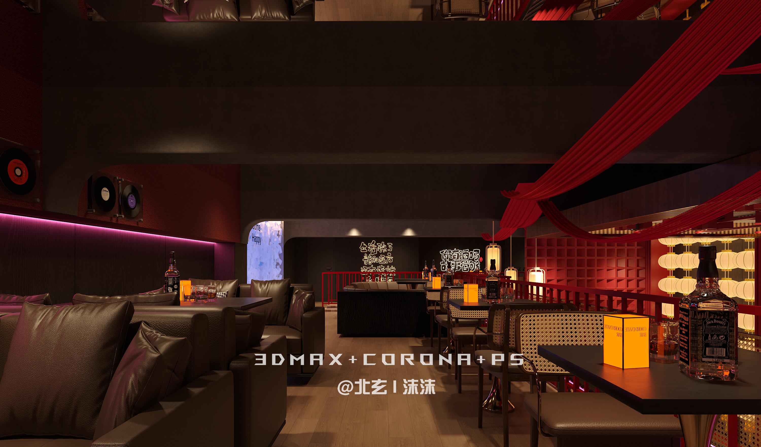 1-¥ұ-250413G38C2006-0000.jpg