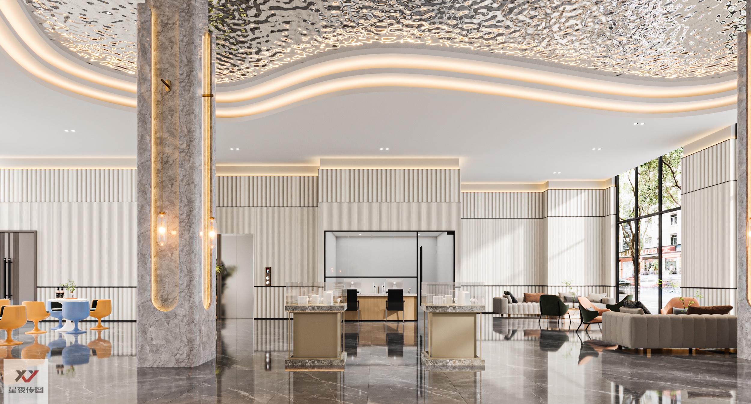 ����223 (2).jpg