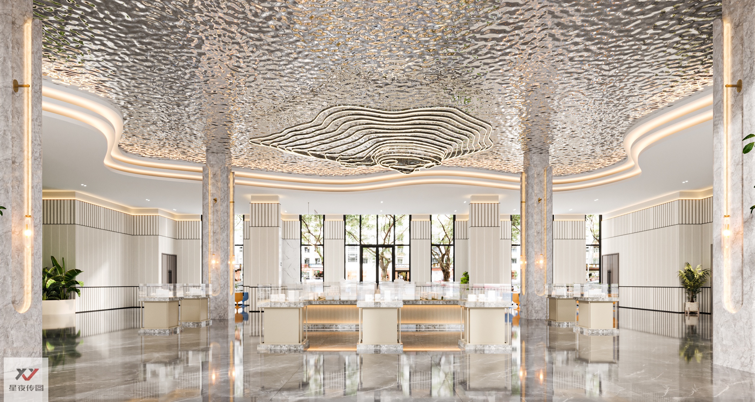 ����223 (1).jpg