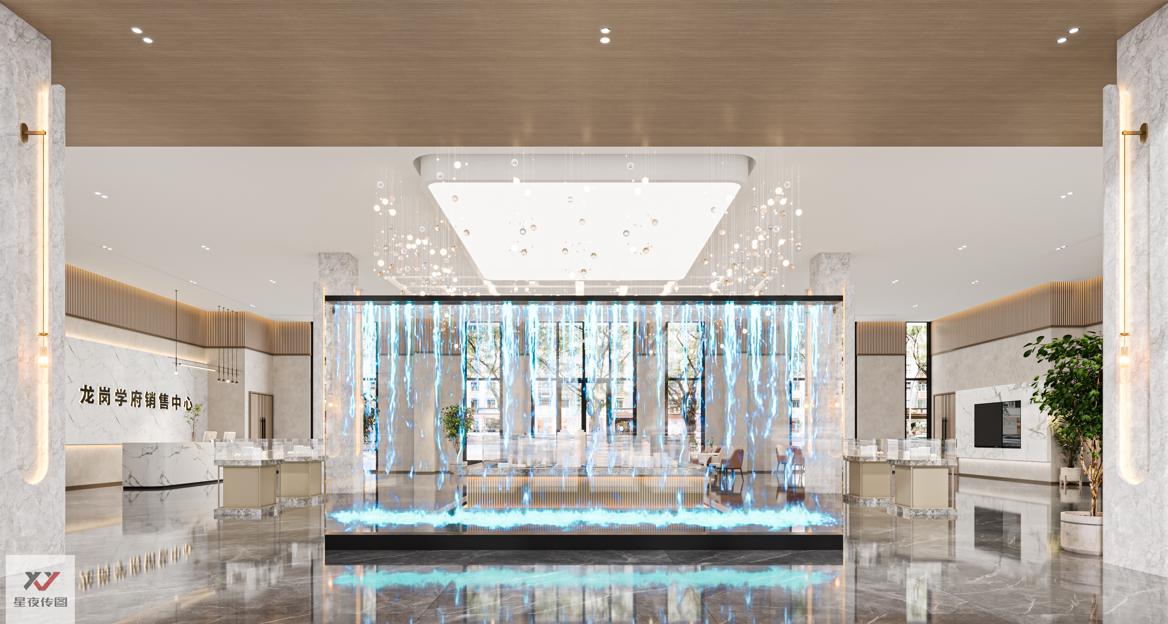 ����223 (4).jpg