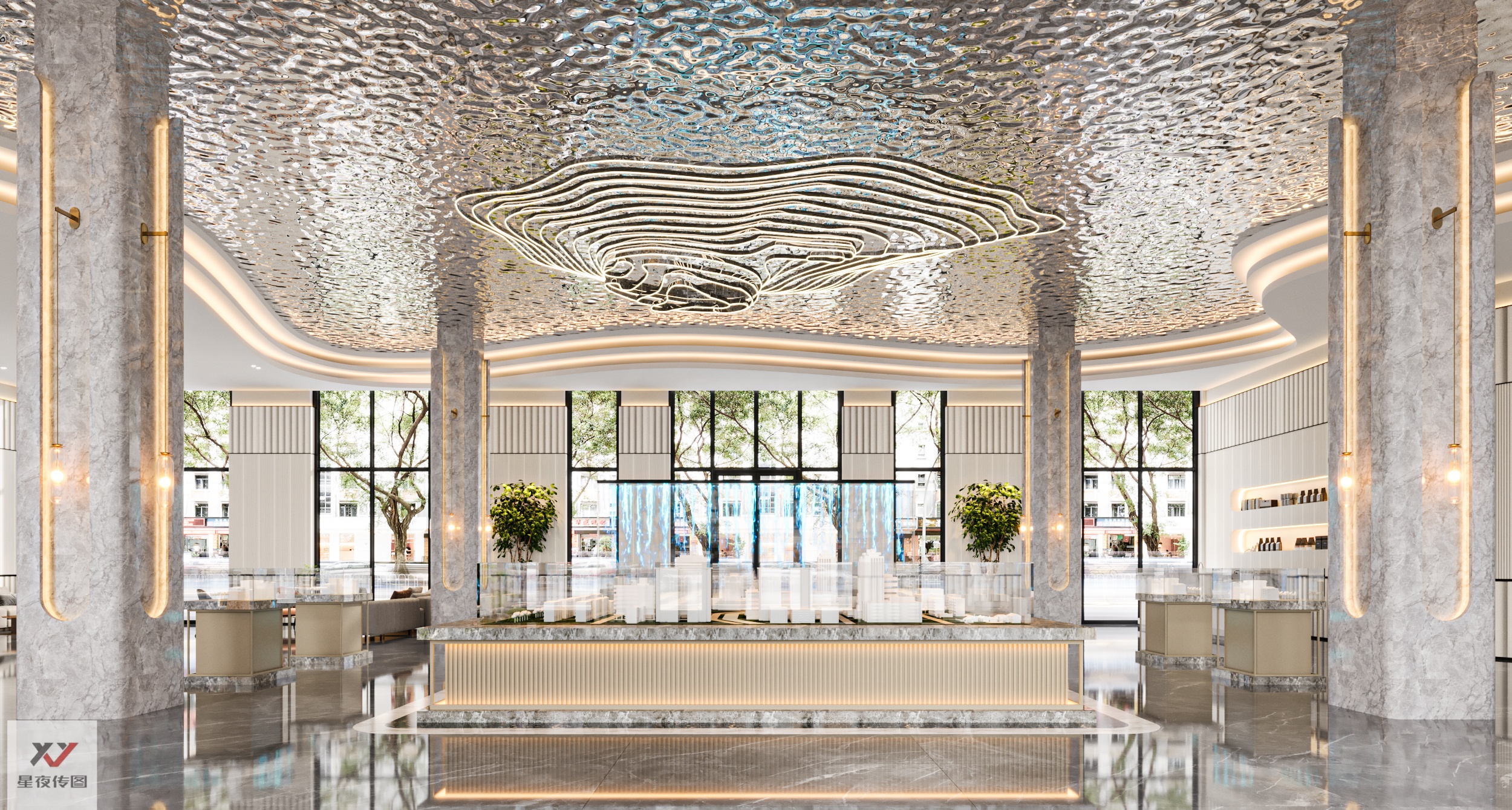 ����223 (5).jpg