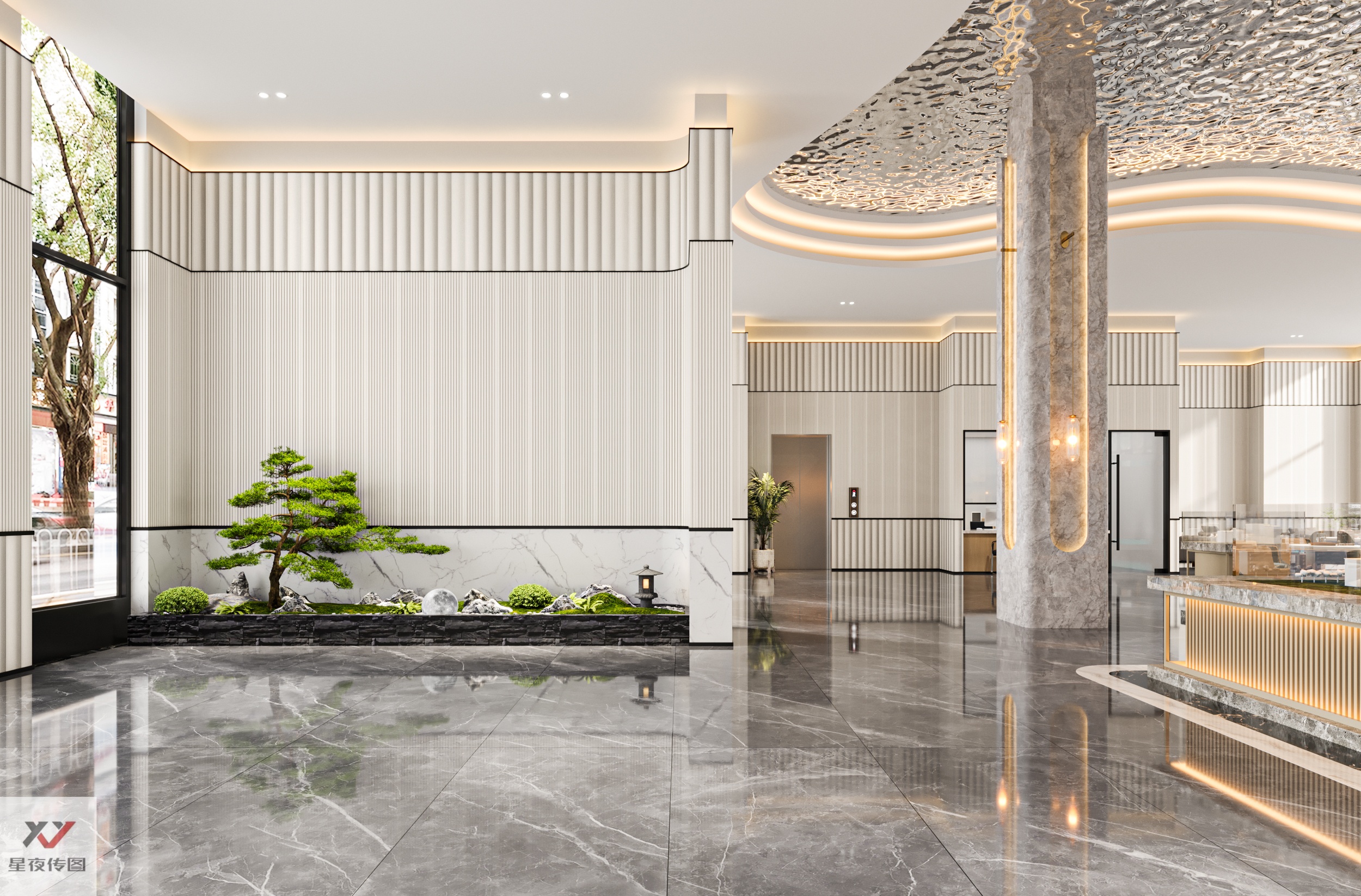 ����223 (6).jpg