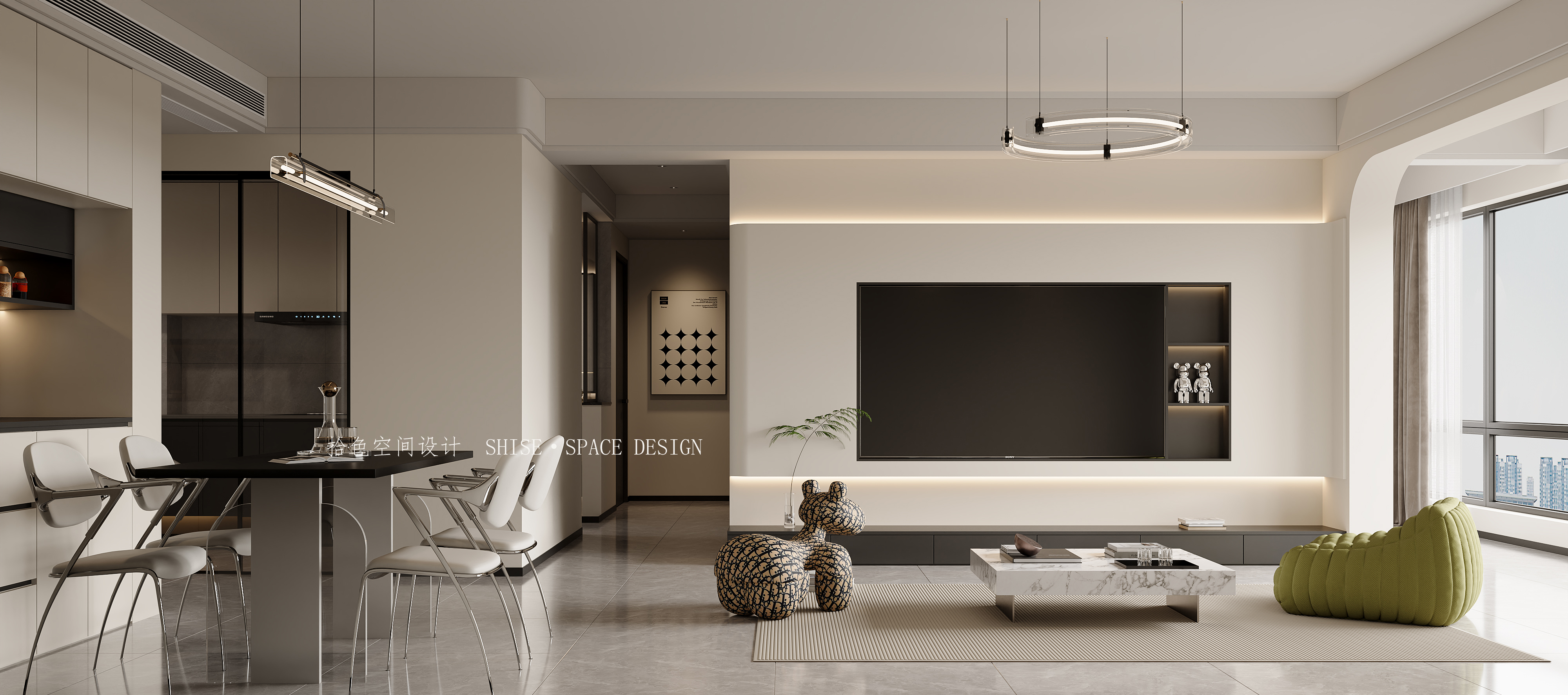 ���� ����.jpg