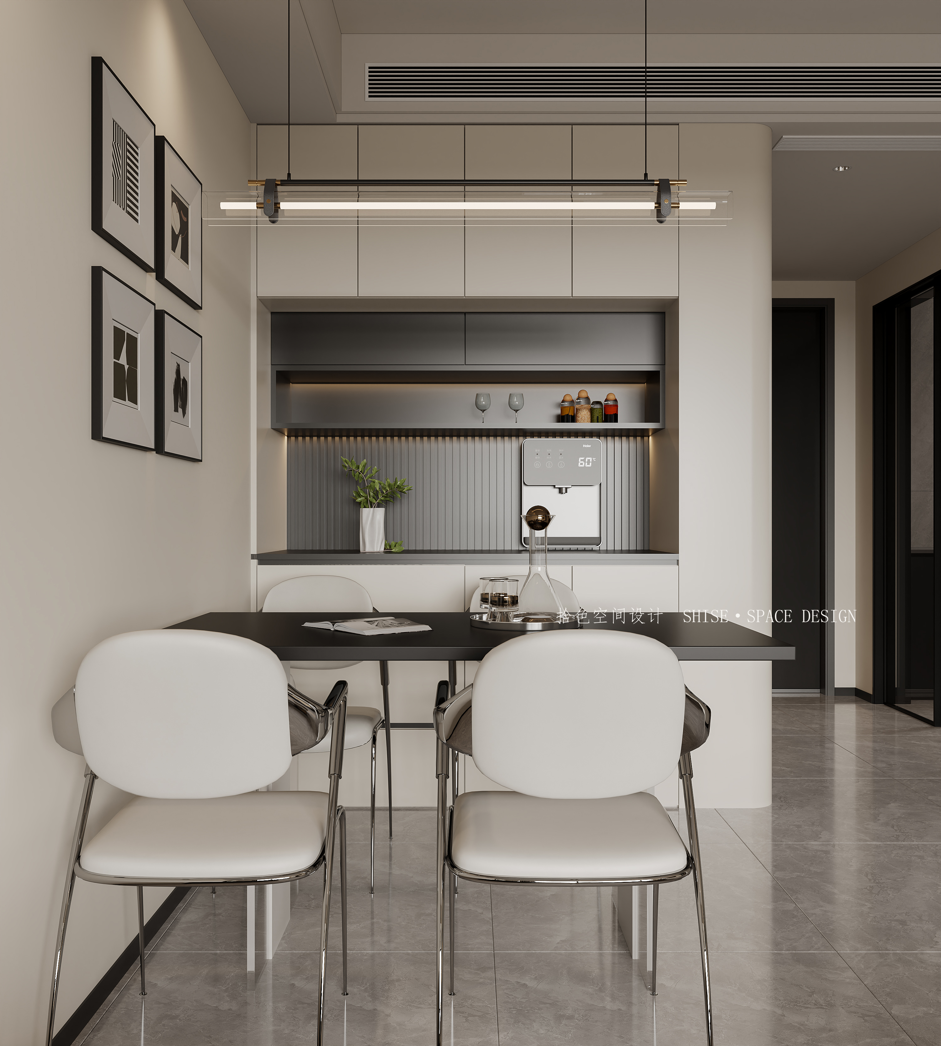 �ƹ� ����.jpg