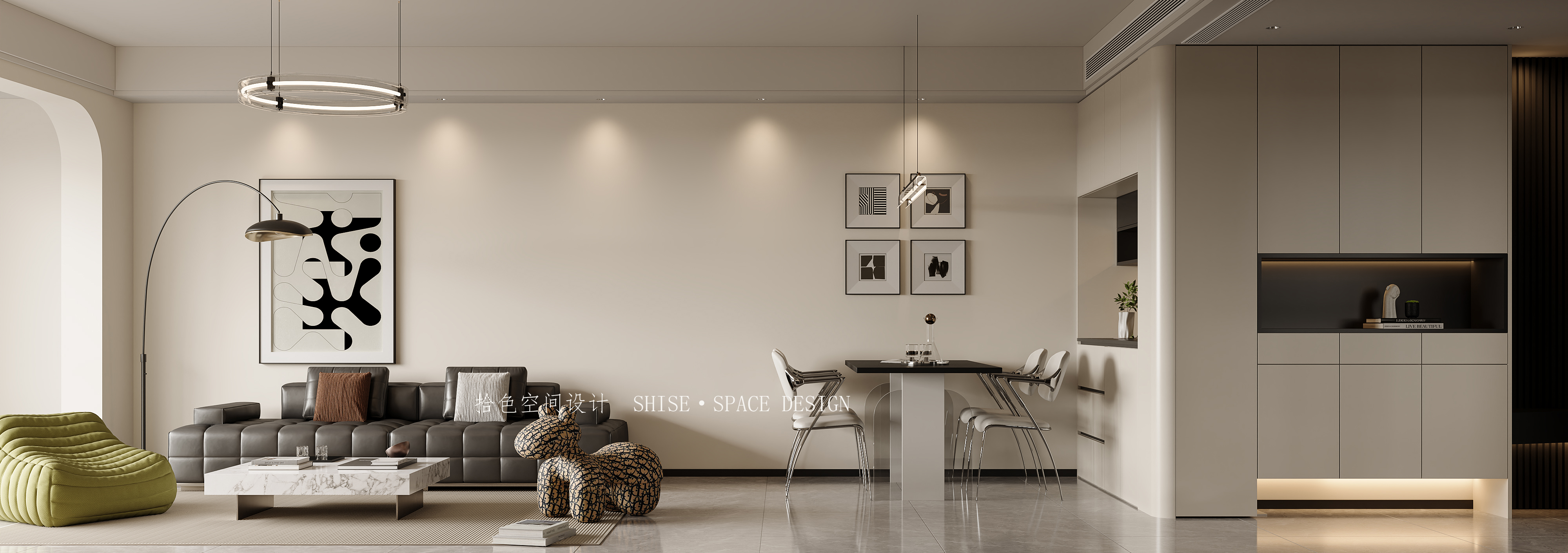 ɳ�� ����.jpg