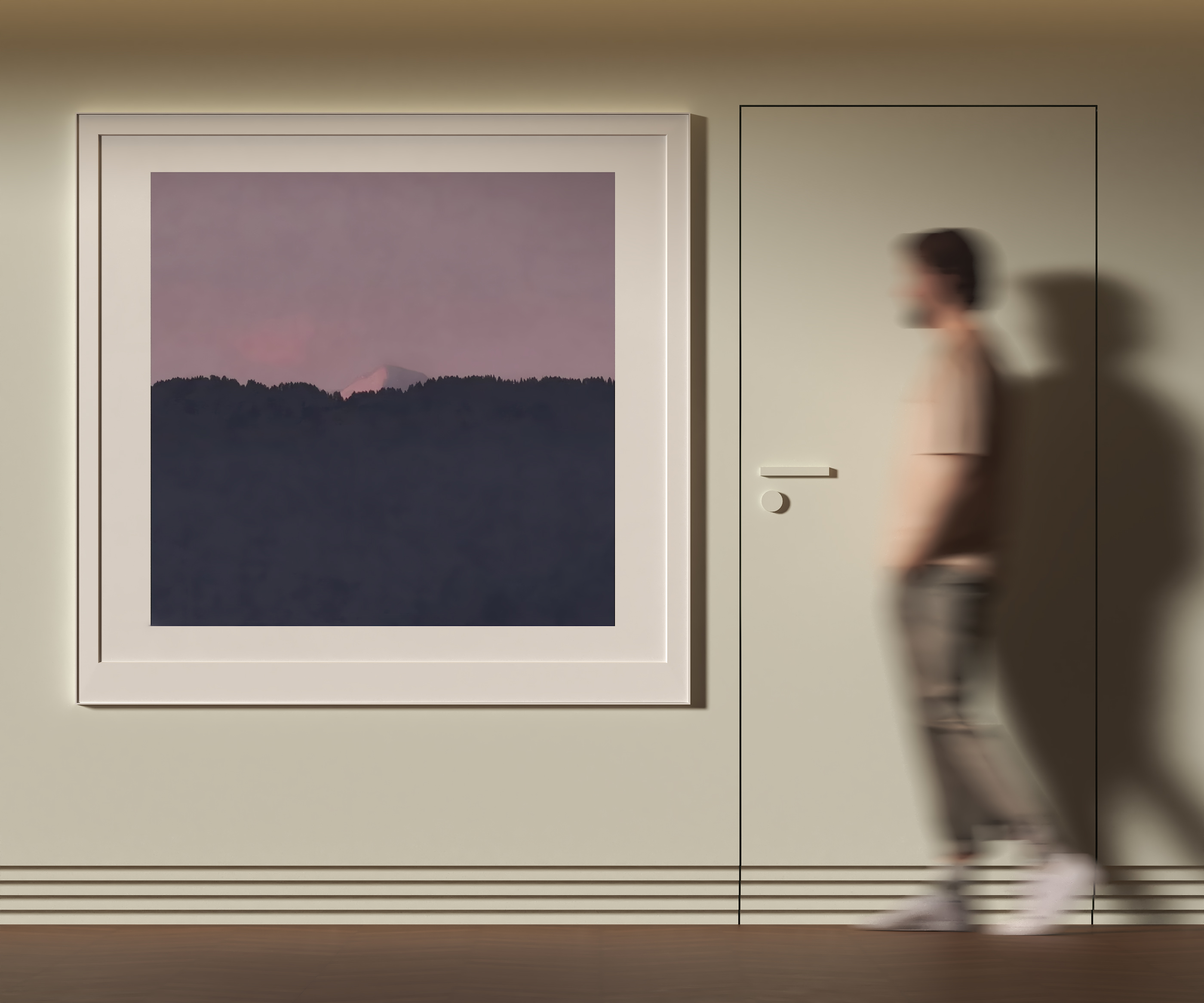 ִװιһ