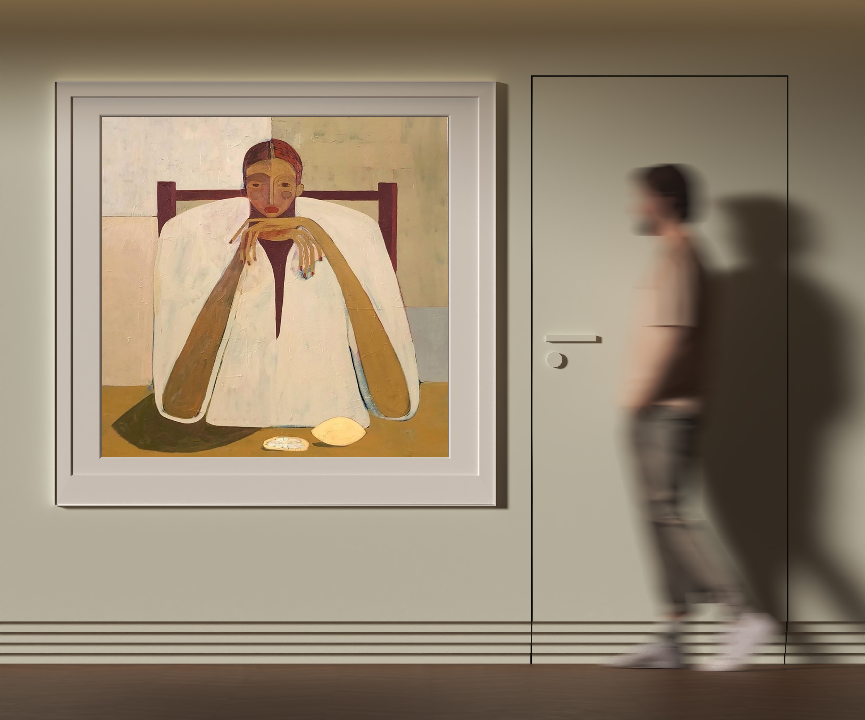 ִһ