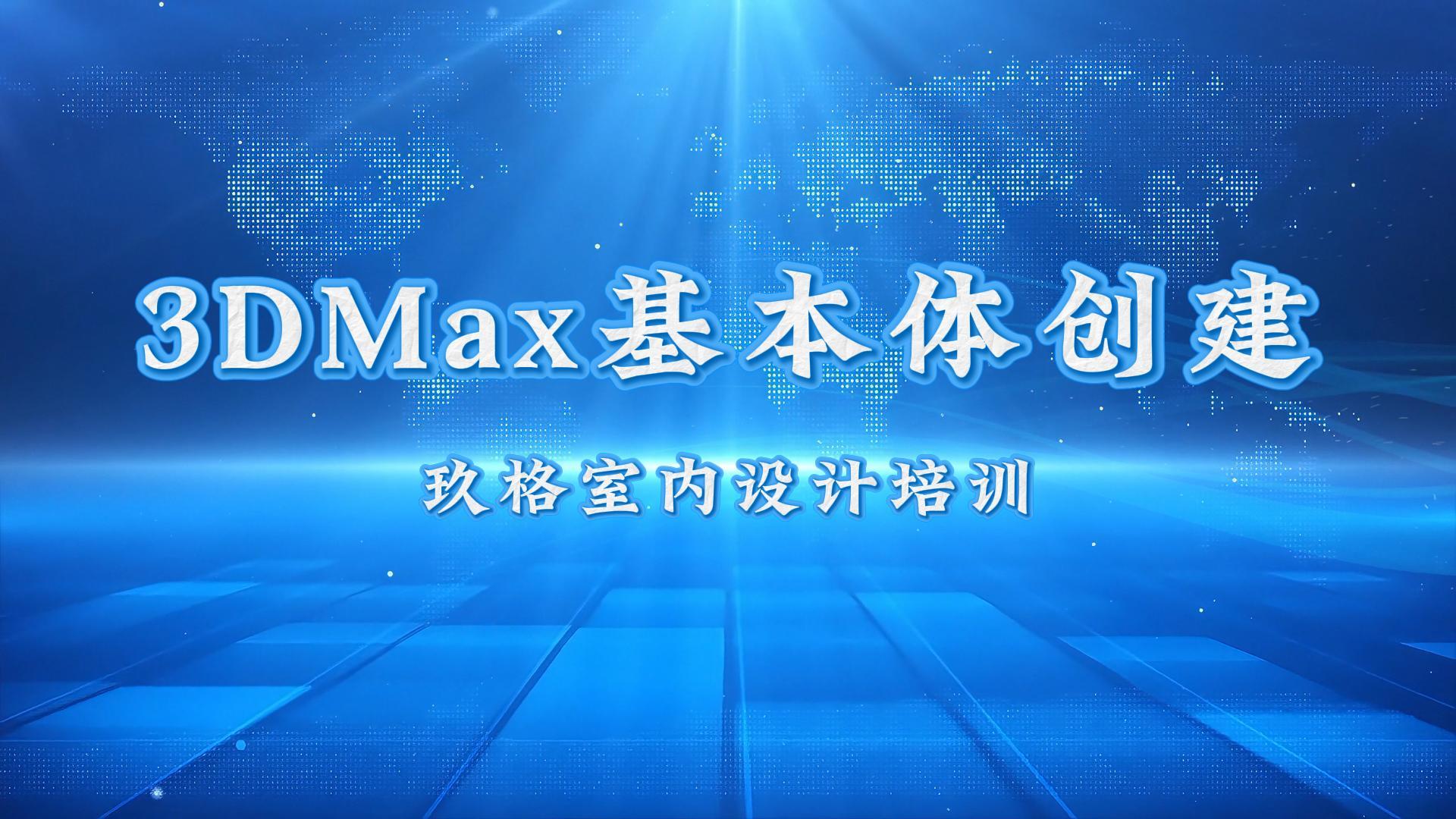 04--崴--.jpg