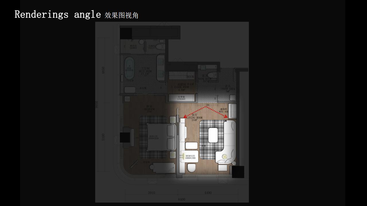 jpg (98).jpg