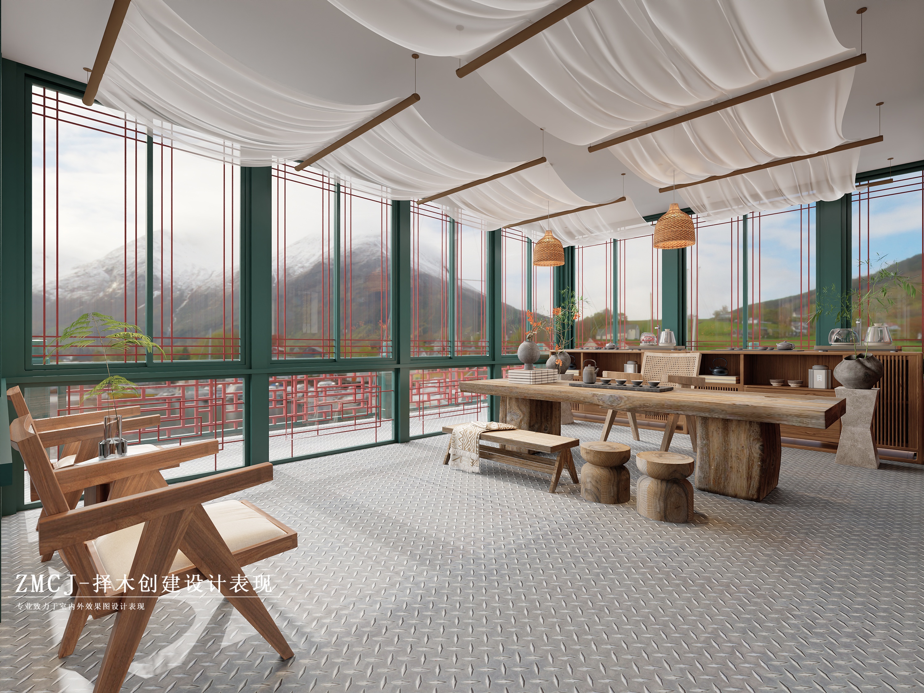 H 2025.08.12 001 (1)(1).jpg