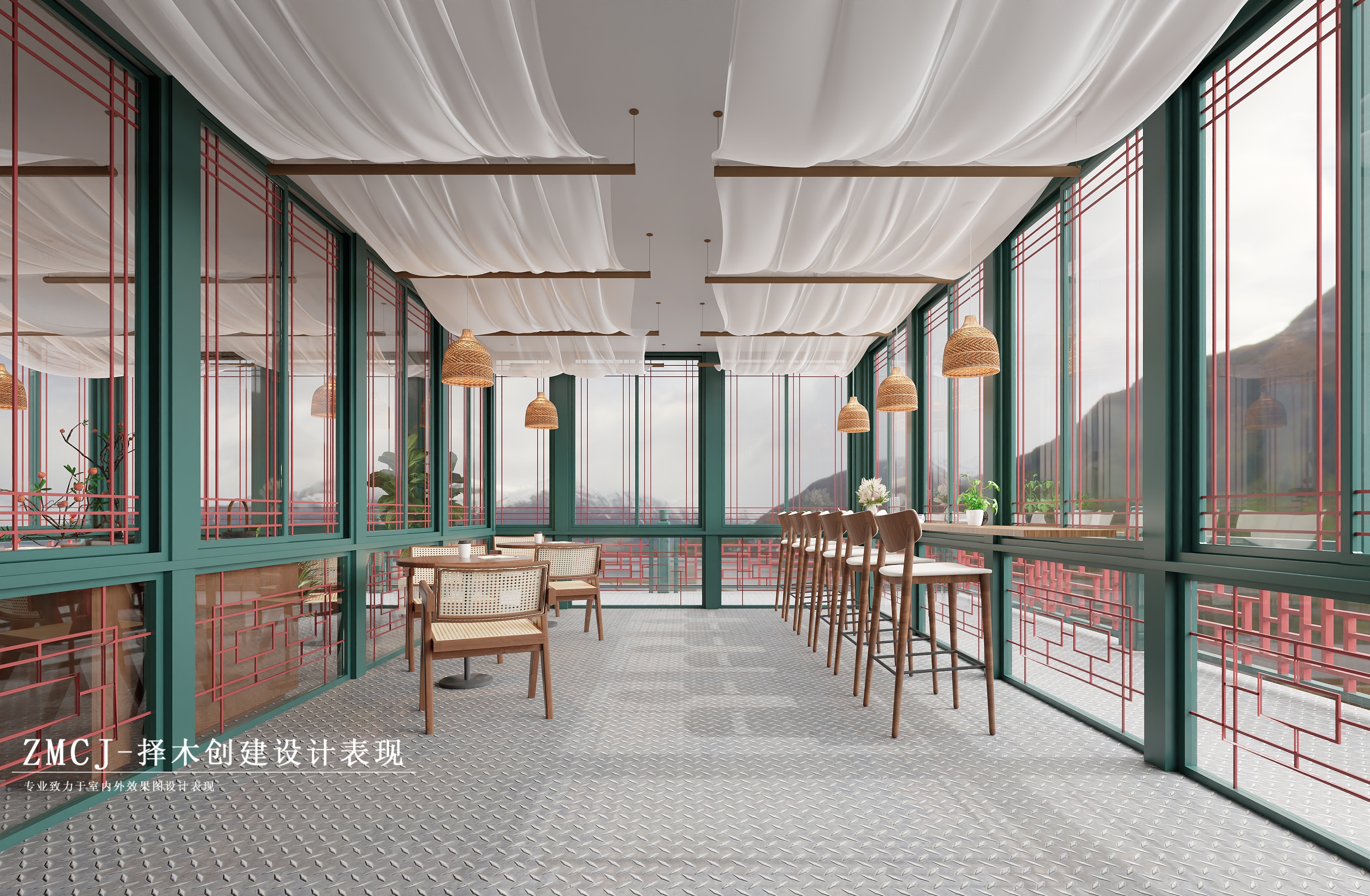 H 2025.08.12 001 (2)(1).jpg