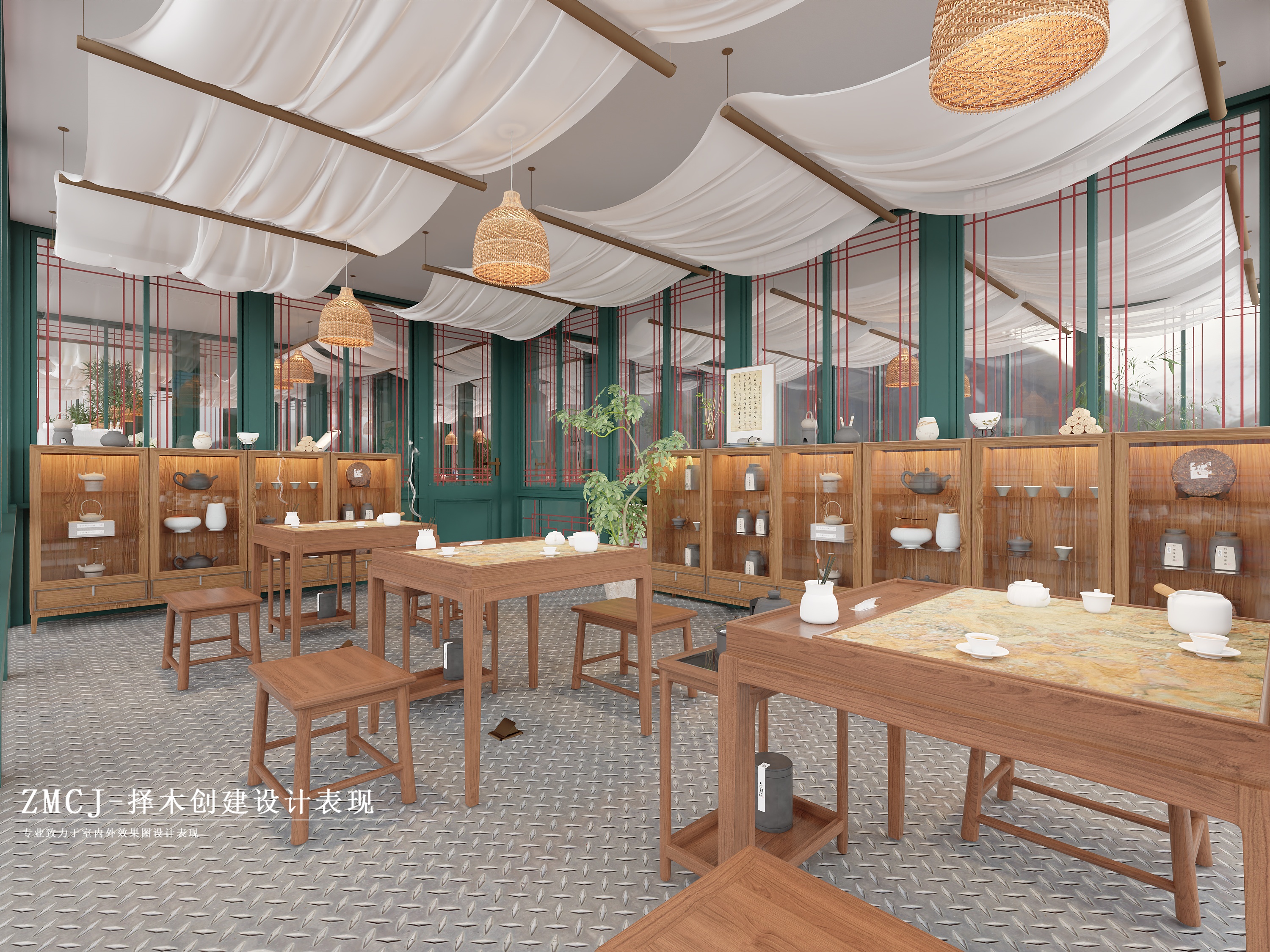 H 2025.08.12 001 (5)(1).jpg