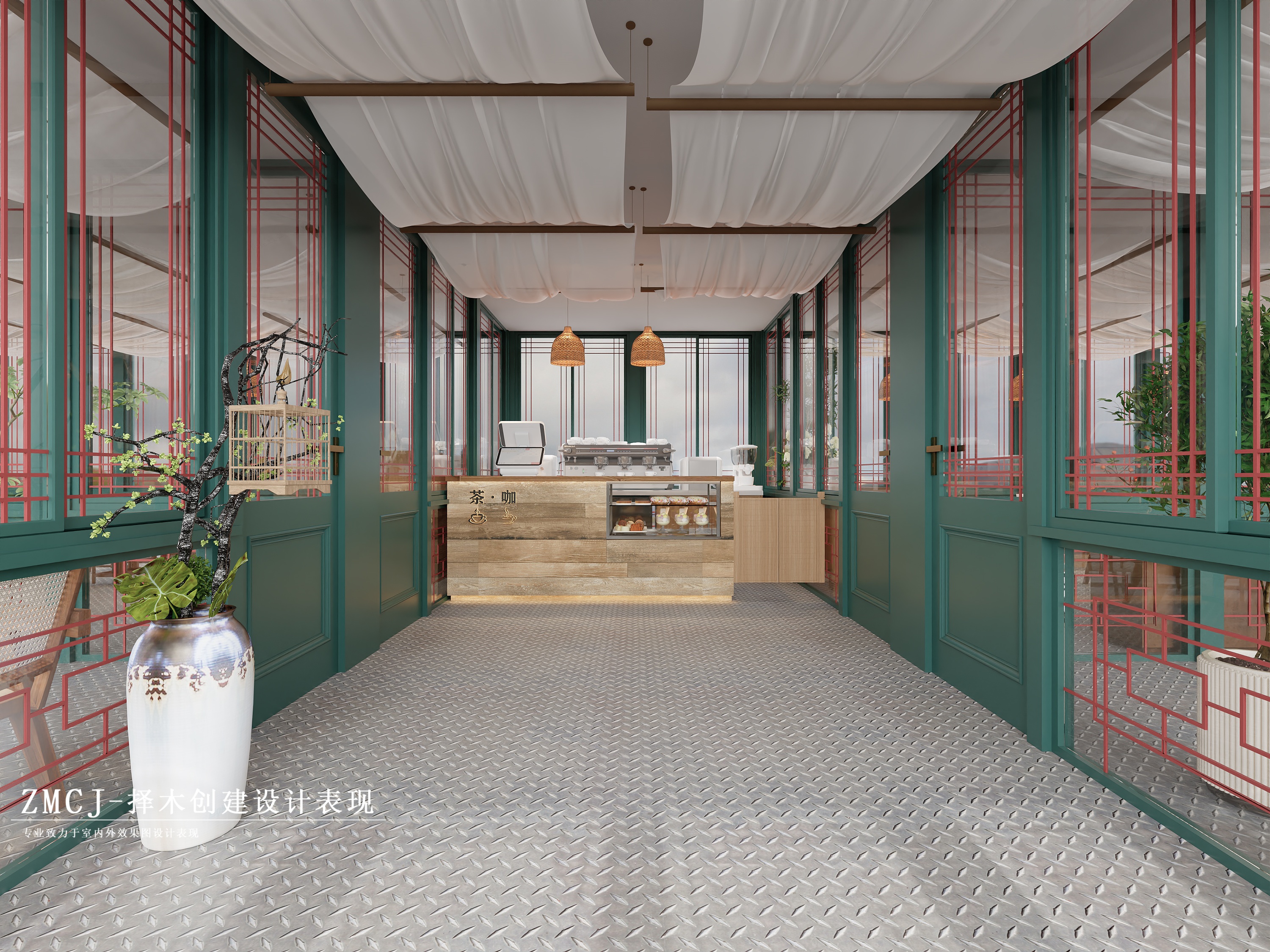 H 2025.08.12 001 (4)(1).jpg