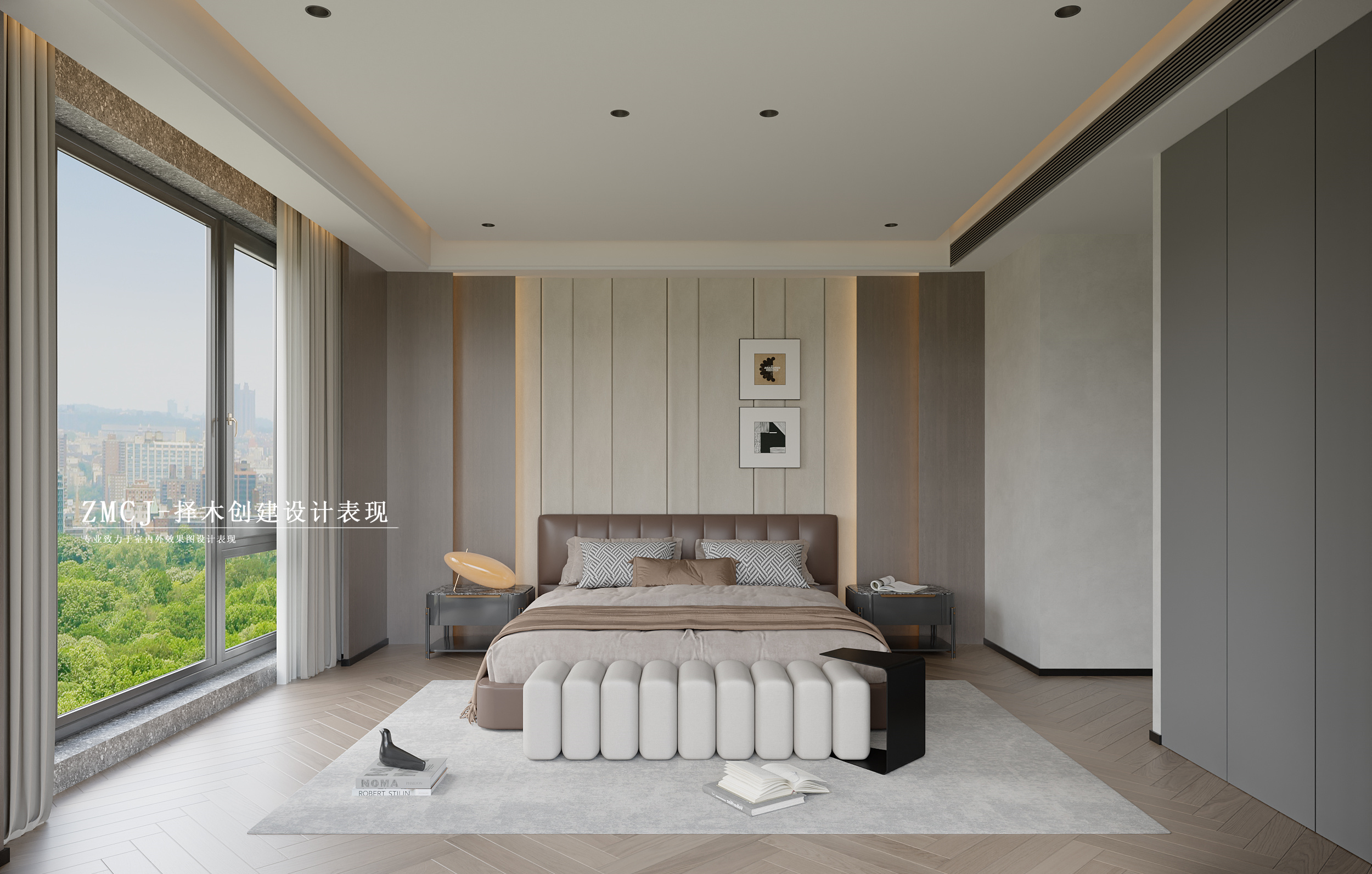 18112410048 (10).jpg