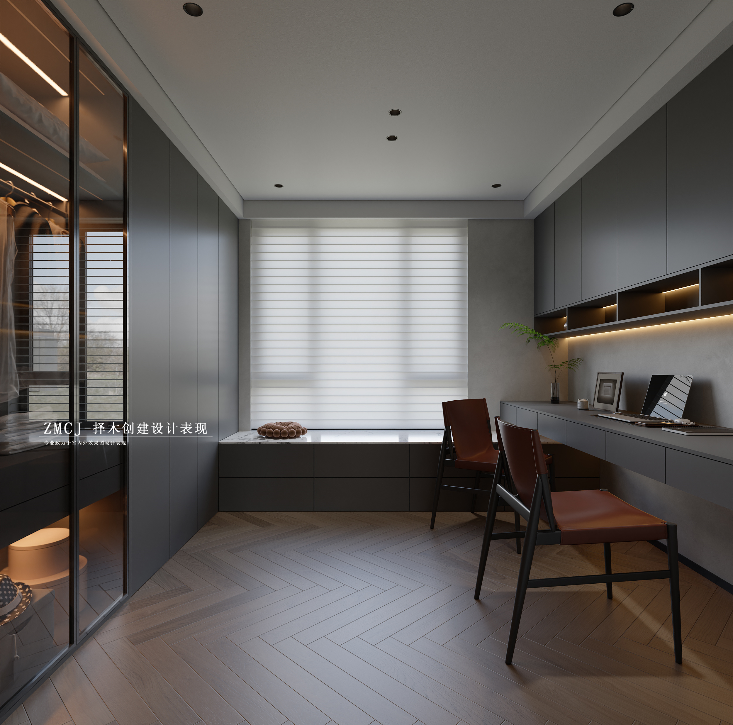 18112410048 (11).jpg