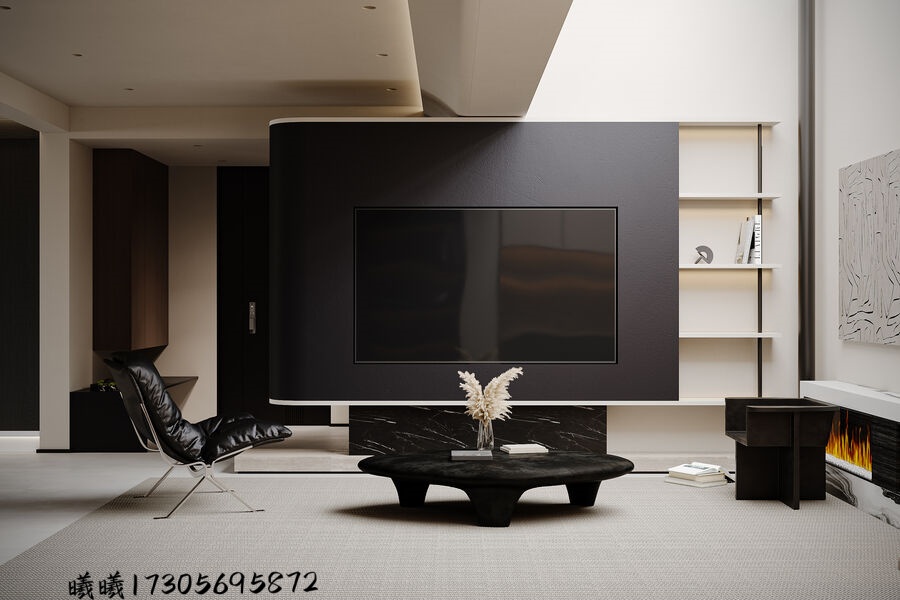 20240121100029_65ac7abd925dc.jpg