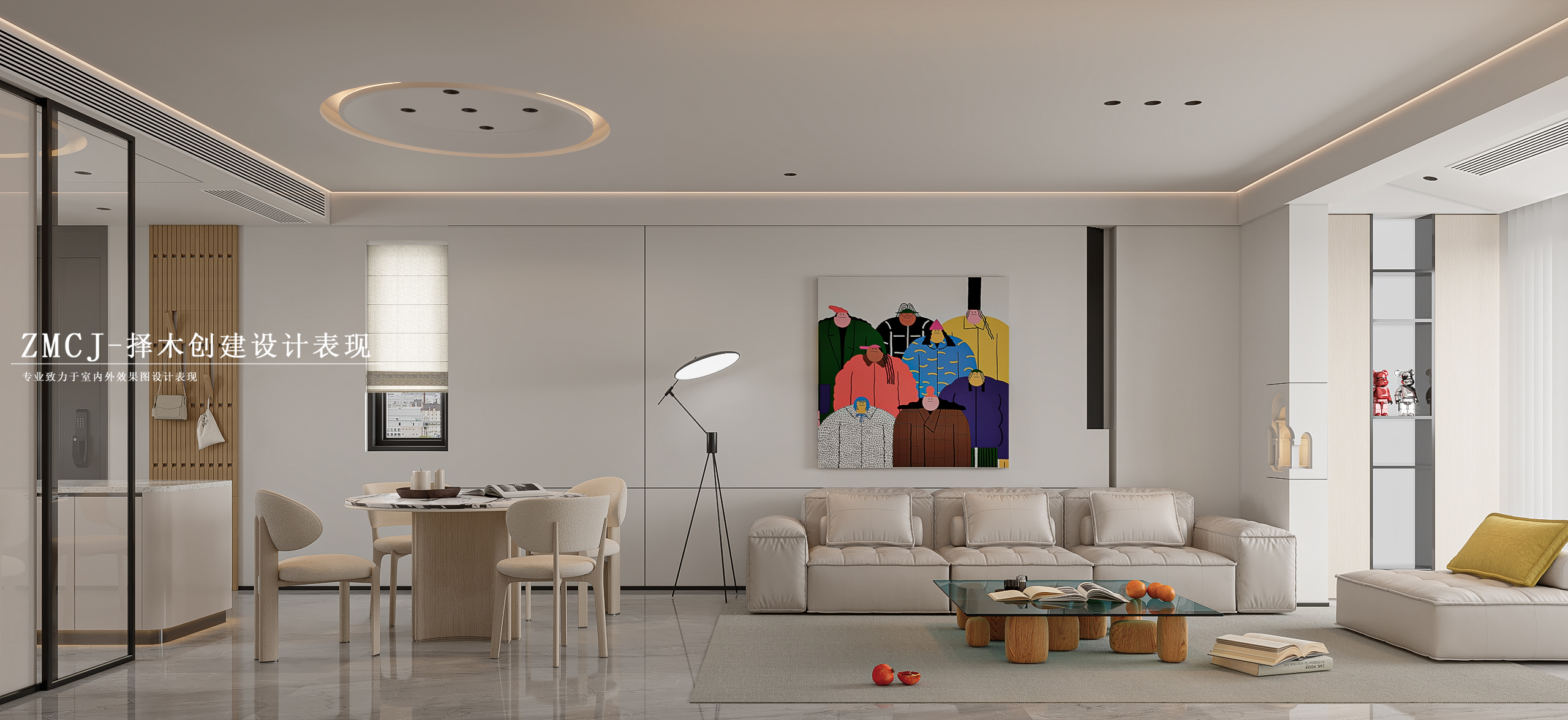 F2025.08.12 001 (1)(1).jpg