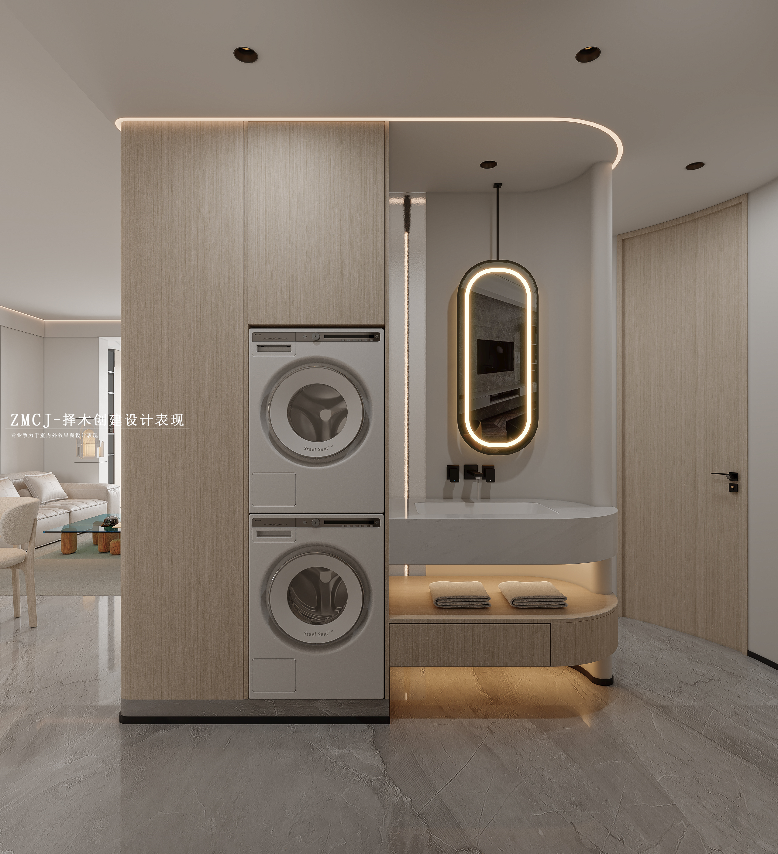 F2025.08.12 001 (2)(1).jpg