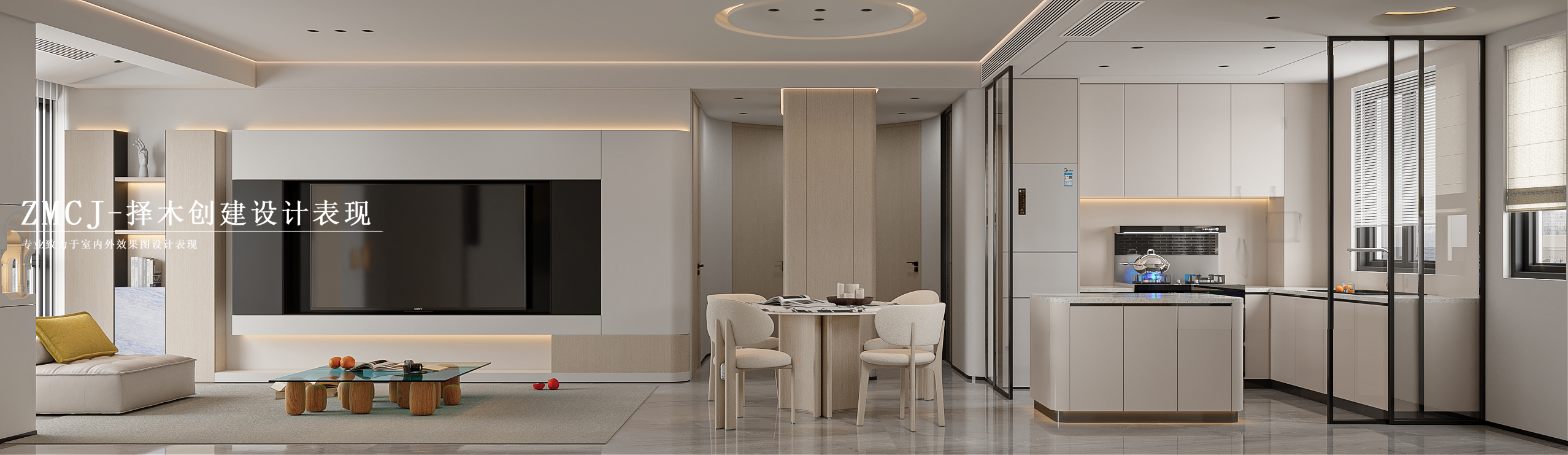 F2025.08.12 001 (3)(1).jpg