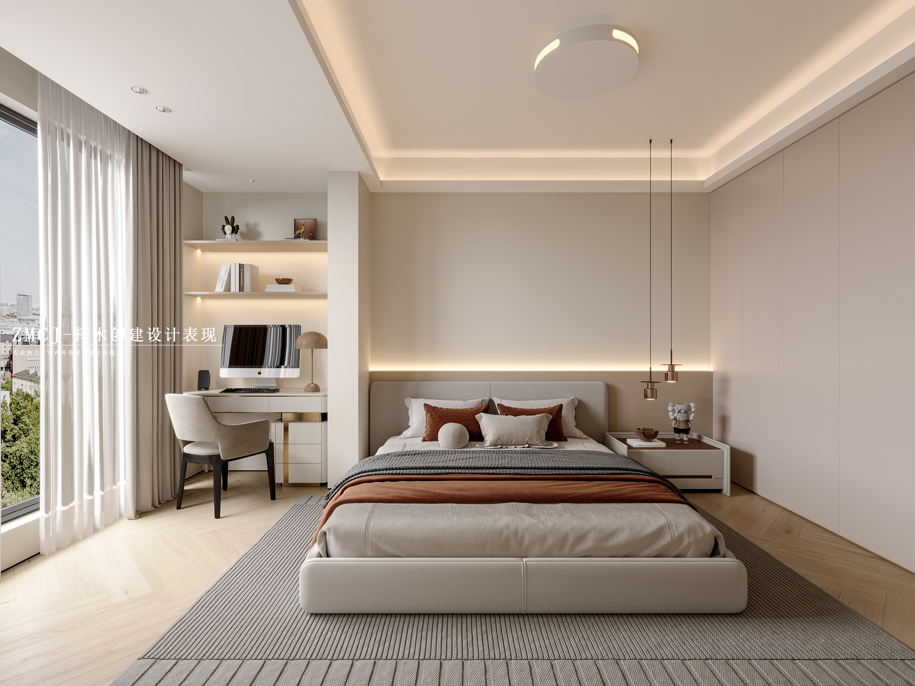 F2025.08.12 001 (4)(1).jpg