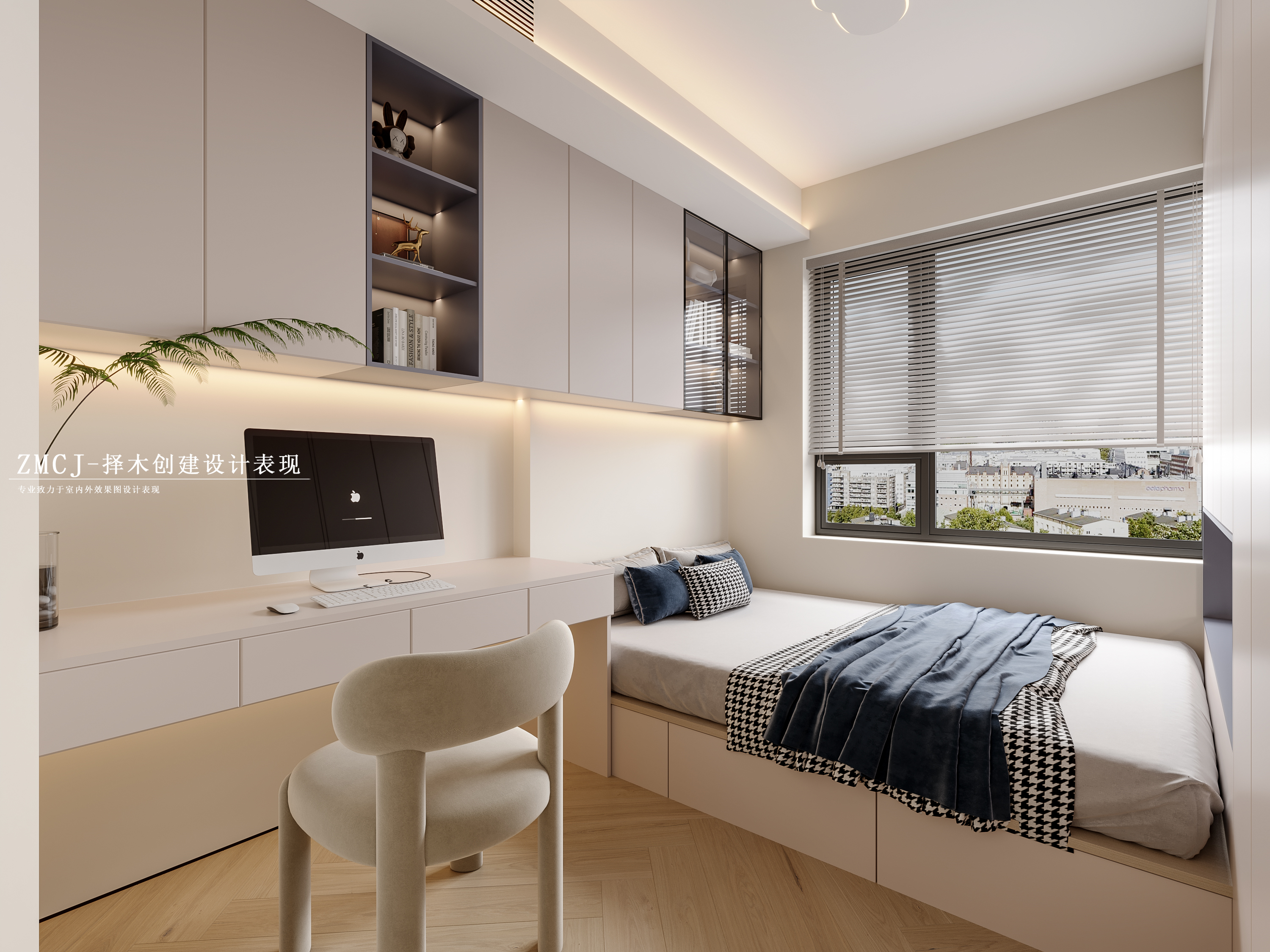 F2025.08.12 001 (5)(1).jpg